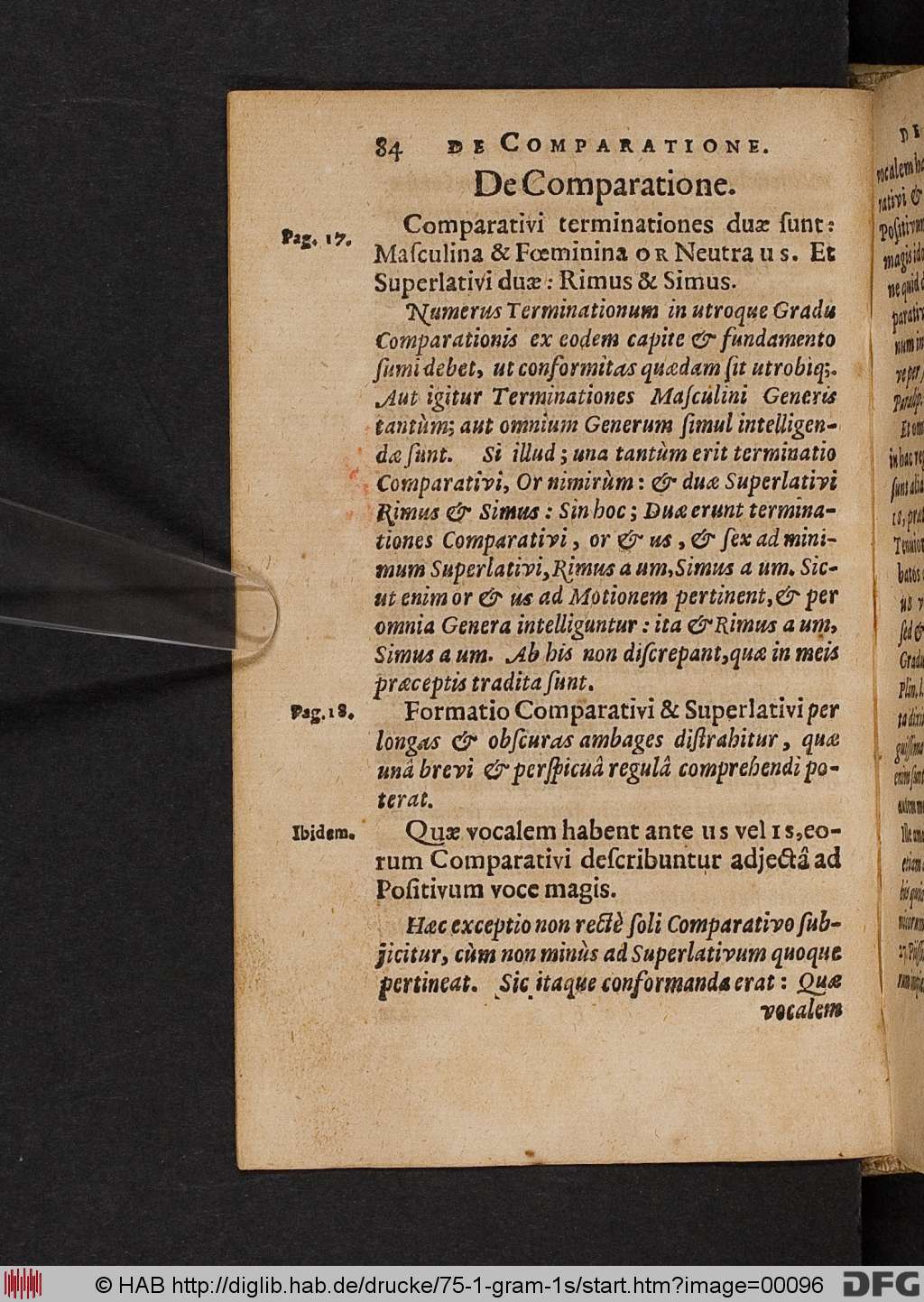 http://diglib.hab.de/drucke/75-1-gram-1s/00096.jpg