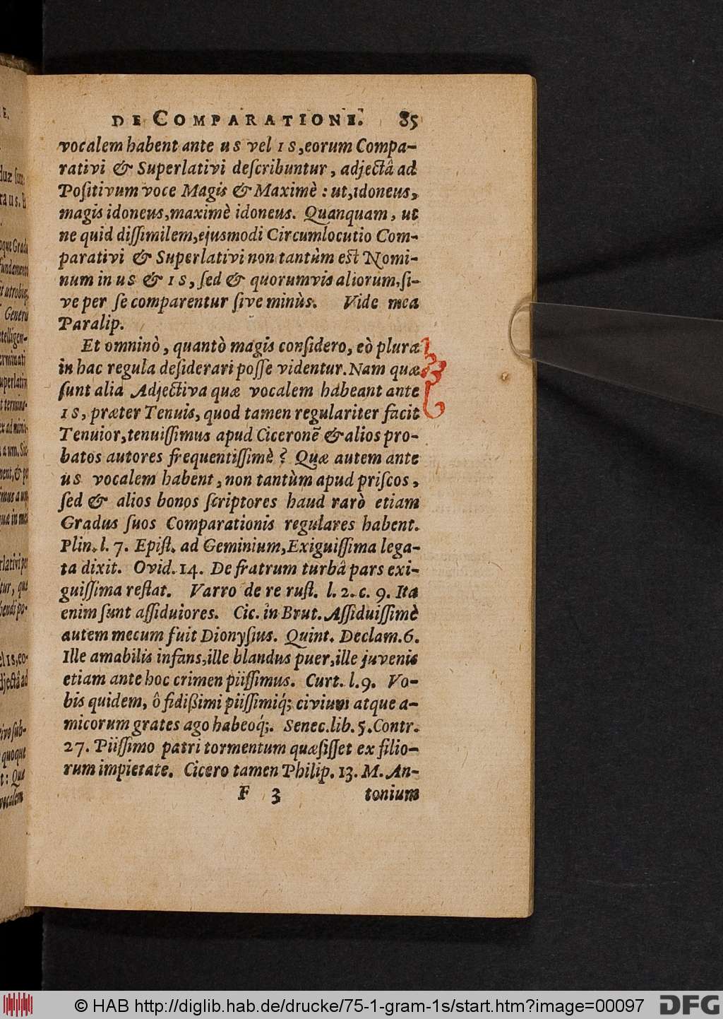 http://diglib.hab.de/drucke/75-1-gram-1s/00097.jpg