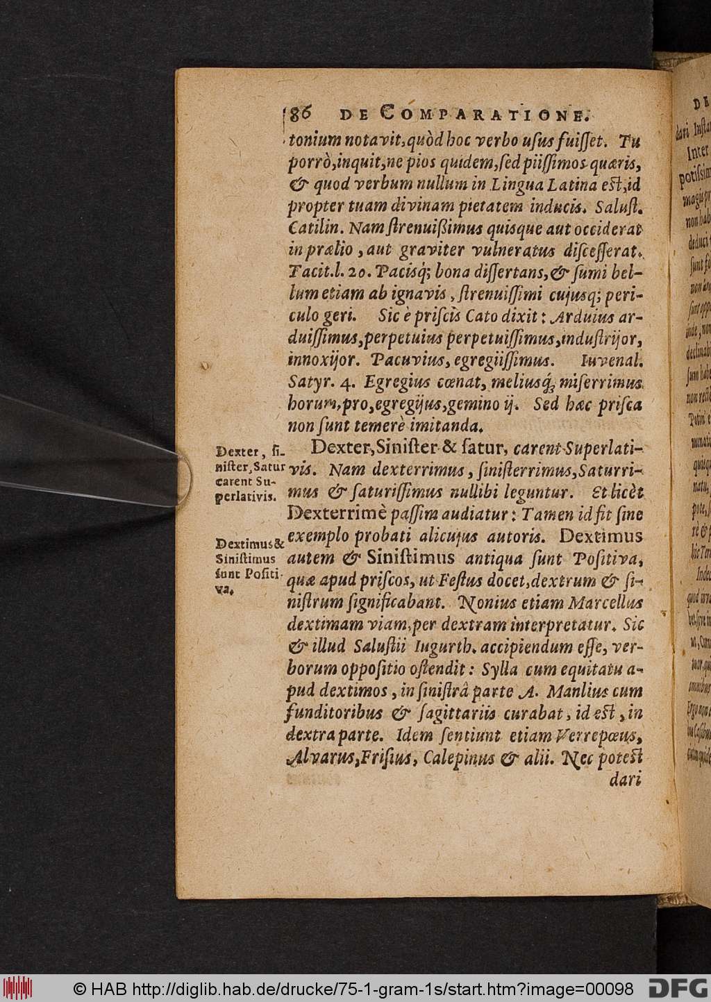 http://diglib.hab.de/drucke/75-1-gram-1s/00098.jpg