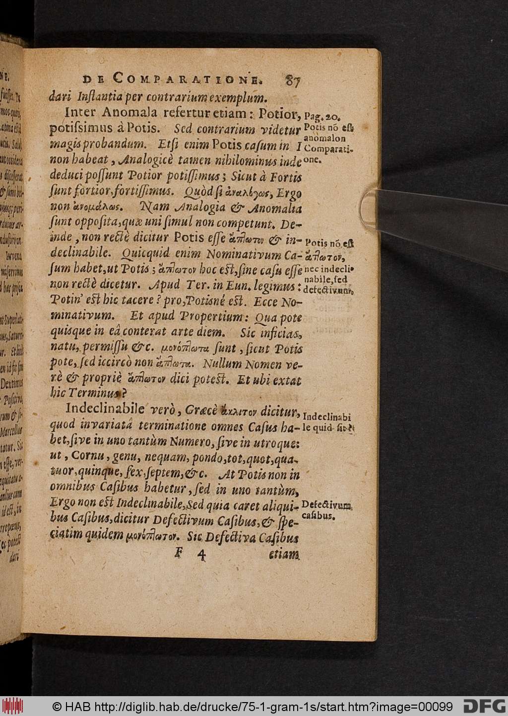 http://diglib.hab.de/drucke/75-1-gram-1s/00099.jpg