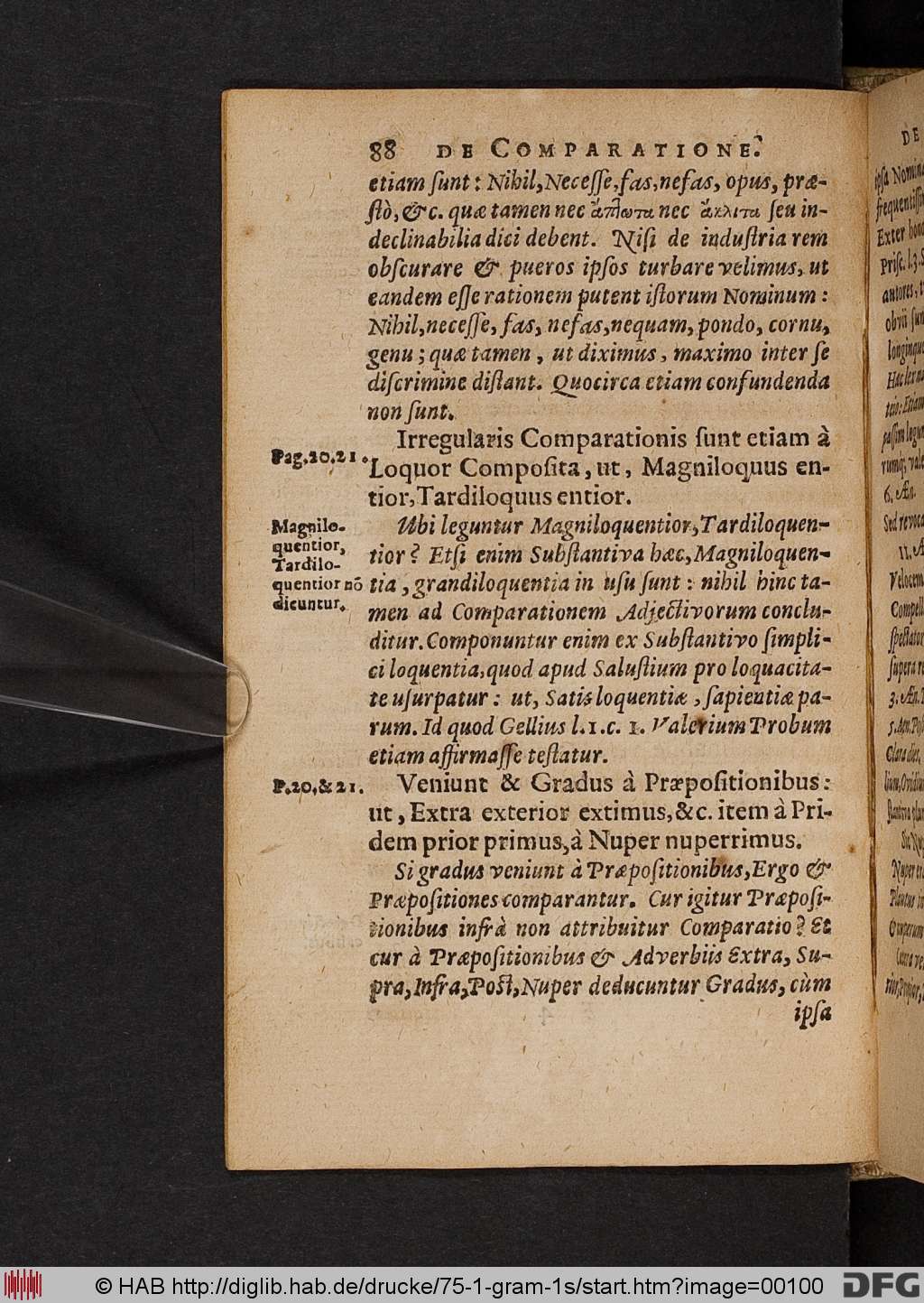 http://diglib.hab.de/drucke/75-1-gram-1s/00100.jpg