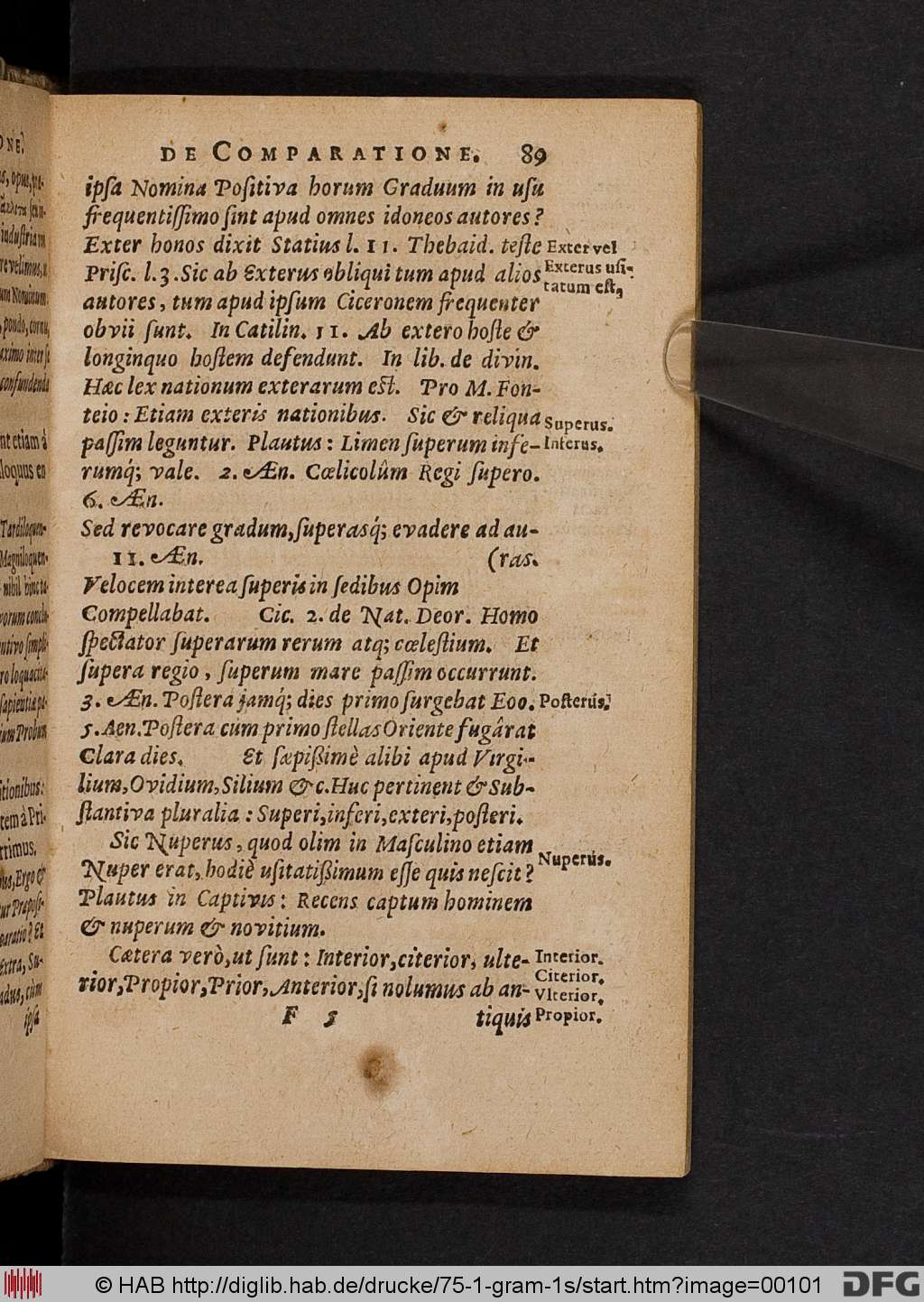 http://diglib.hab.de/drucke/75-1-gram-1s/00101.jpg