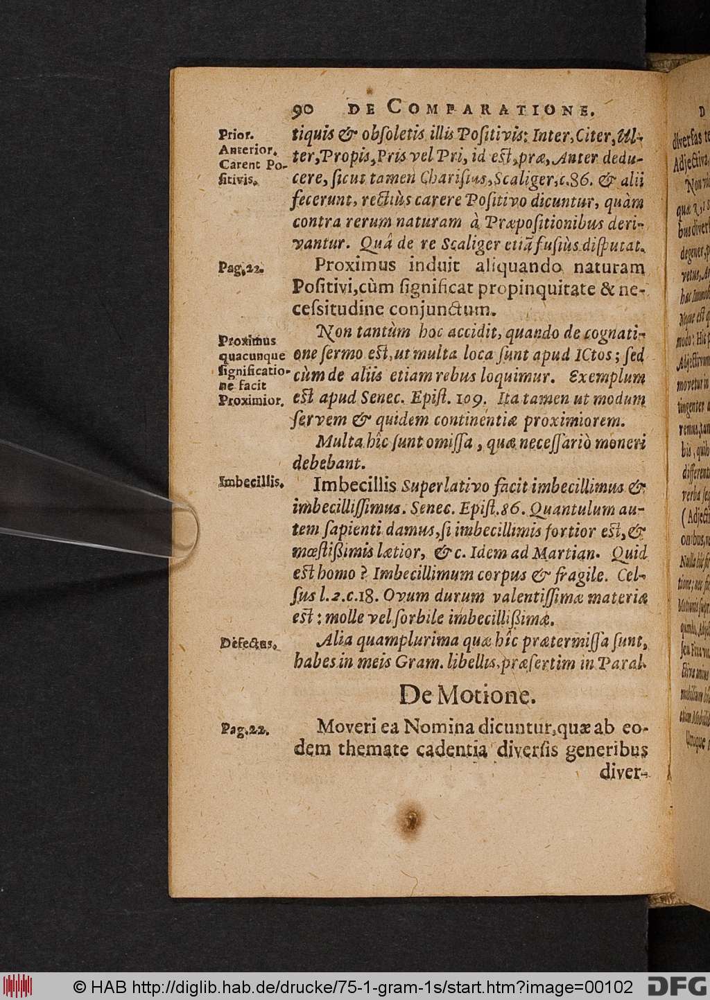 http://diglib.hab.de/drucke/75-1-gram-1s/00102.jpg