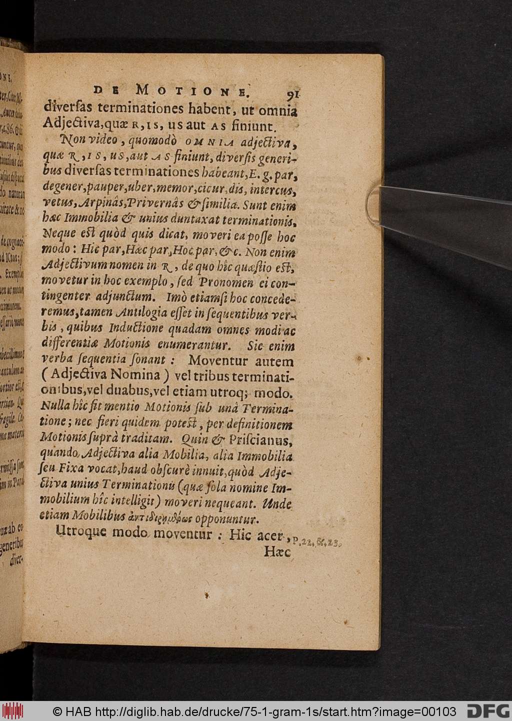http://diglib.hab.de/drucke/75-1-gram-1s/00103.jpg