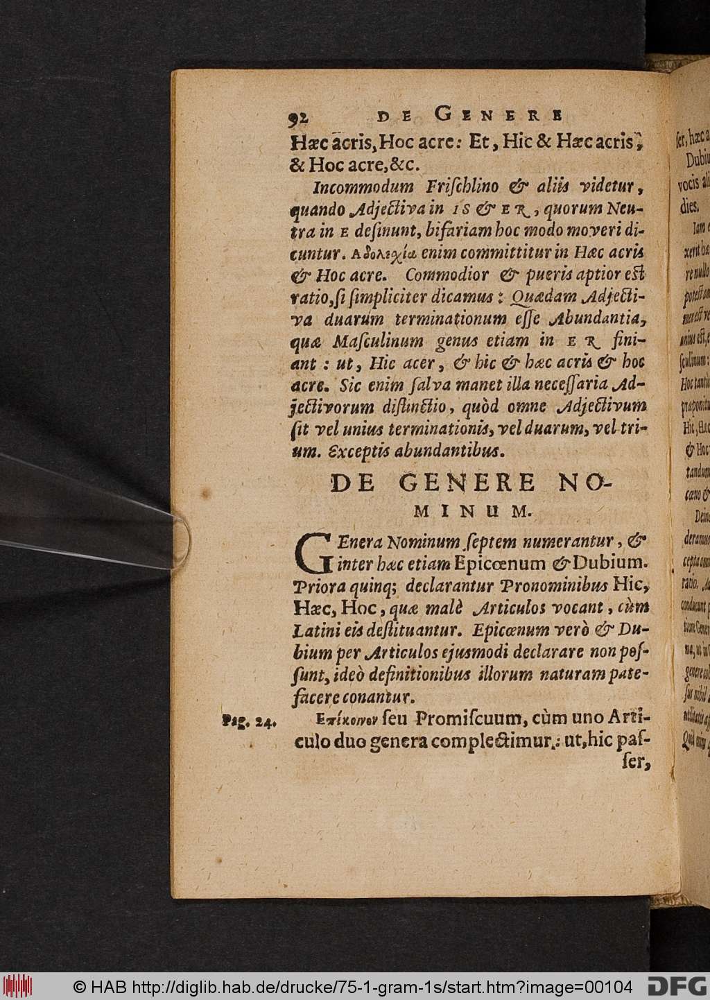 http://diglib.hab.de/drucke/75-1-gram-1s/00104.jpg