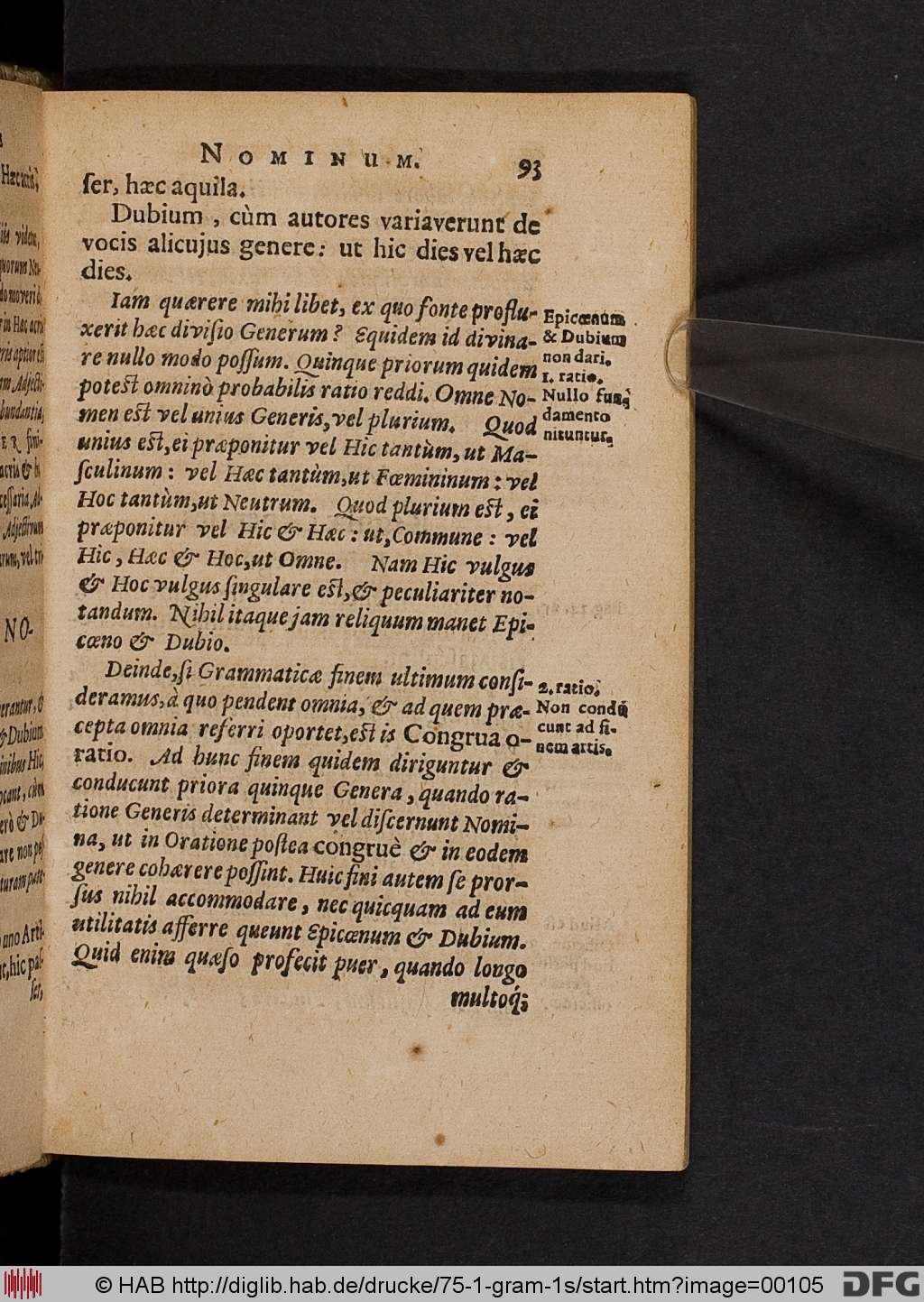http://diglib.hab.de/drucke/75-1-gram-1s/00105.jpg
