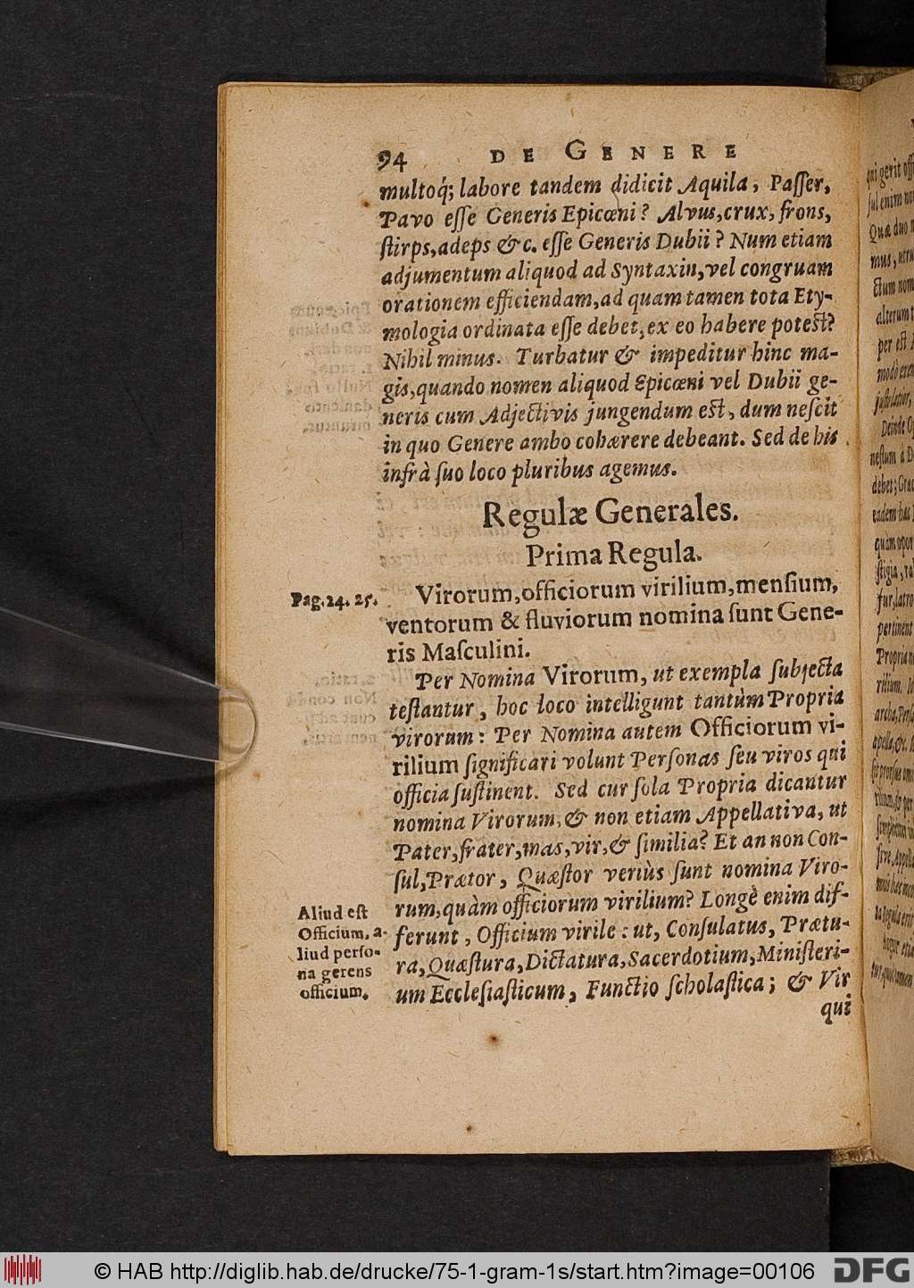 http://diglib.hab.de/drucke/75-1-gram-1s/00106.jpg