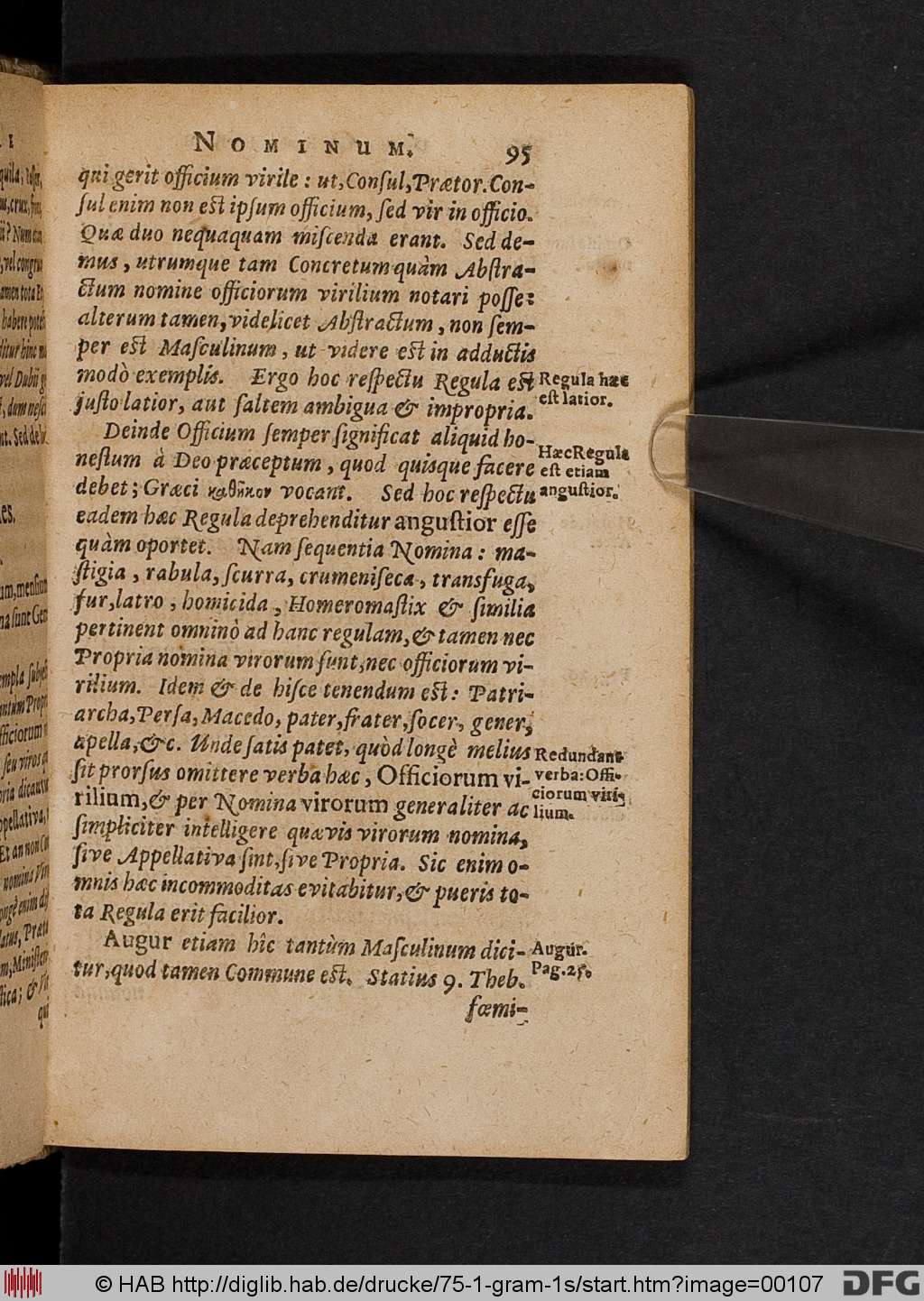 http://diglib.hab.de/drucke/75-1-gram-1s/00107.jpg