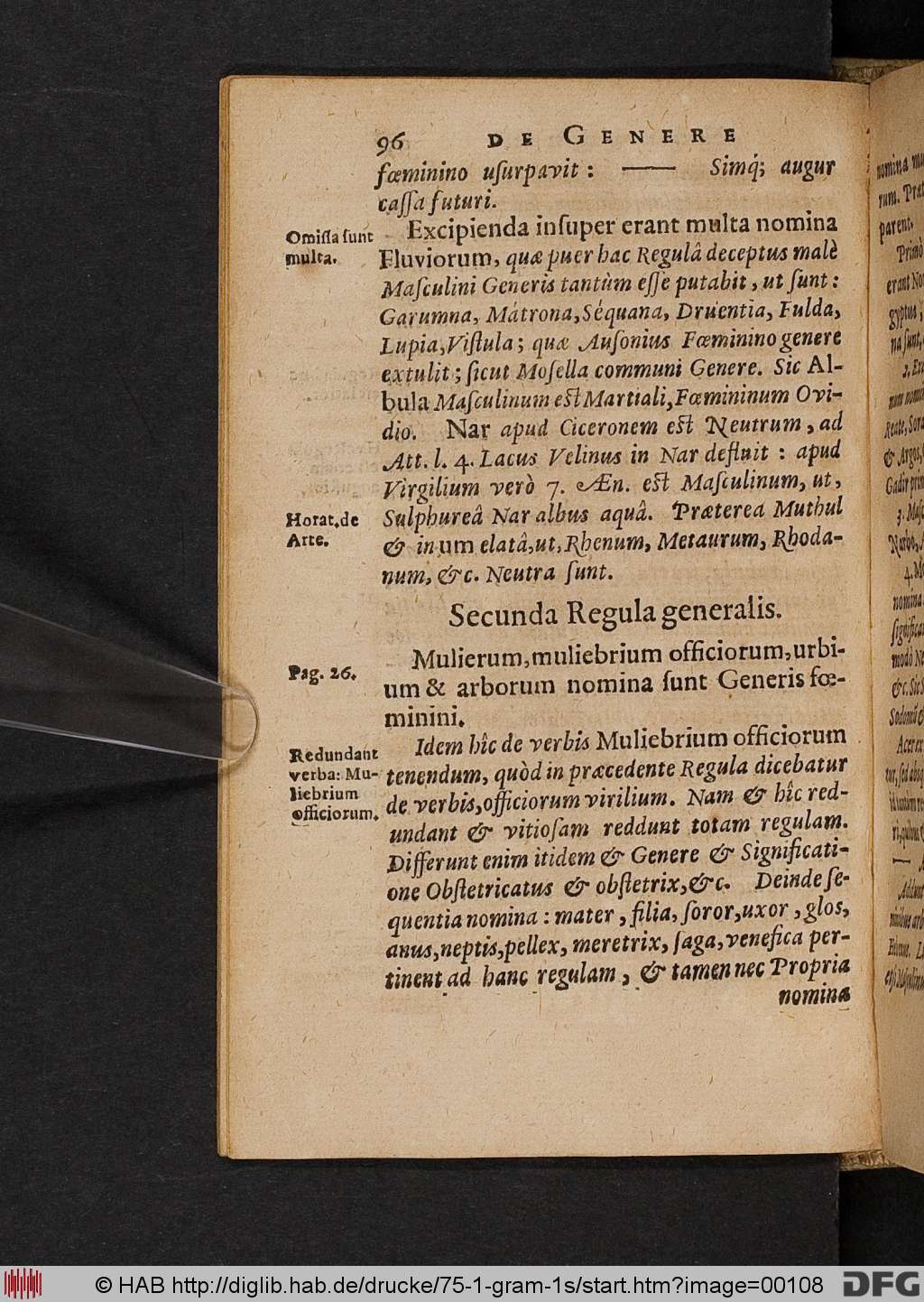 http://diglib.hab.de/drucke/75-1-gram-1s/00108.jpg