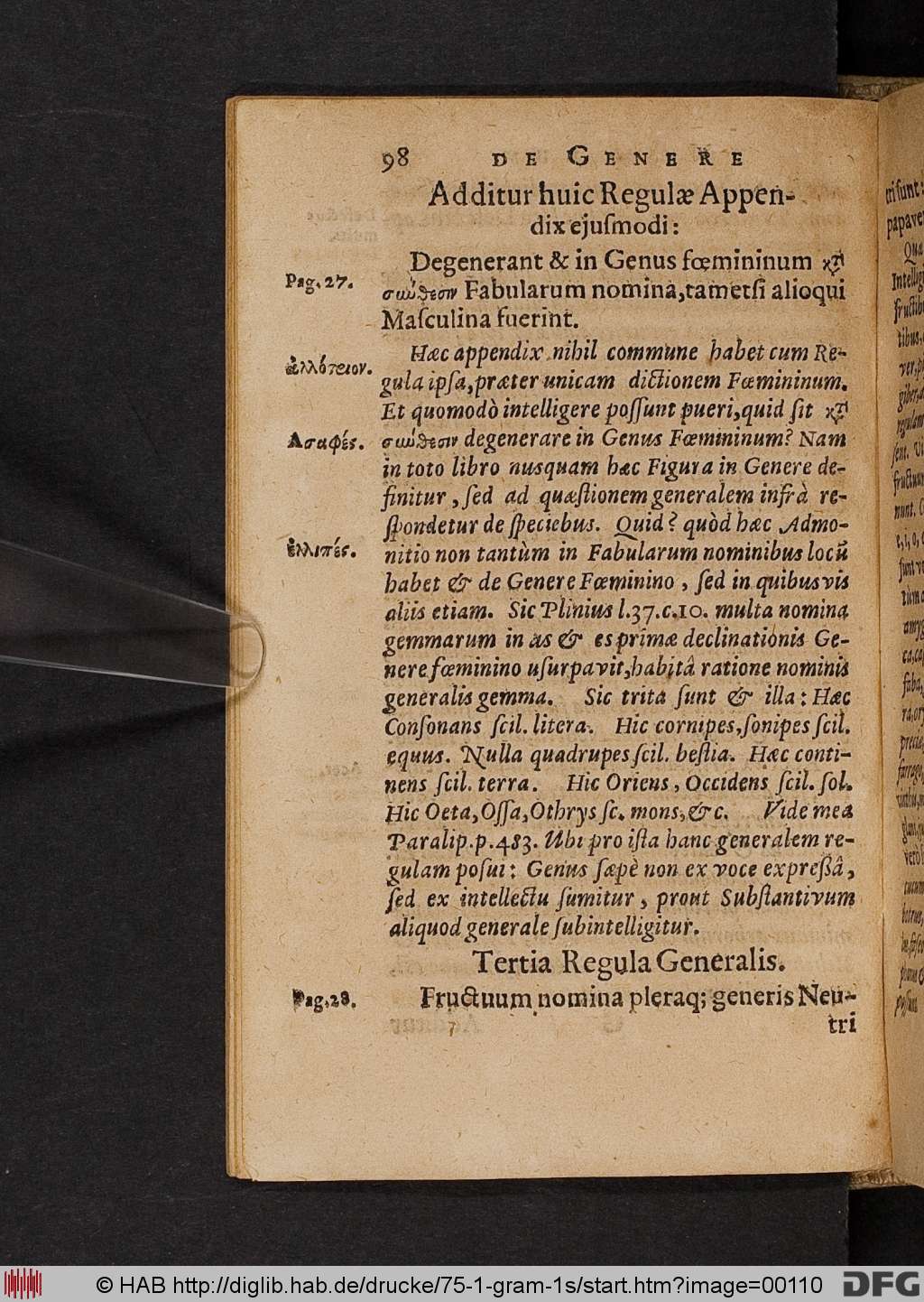 http://diglib.hab.de/drucke/75-1-gram-1s/00110.jpg