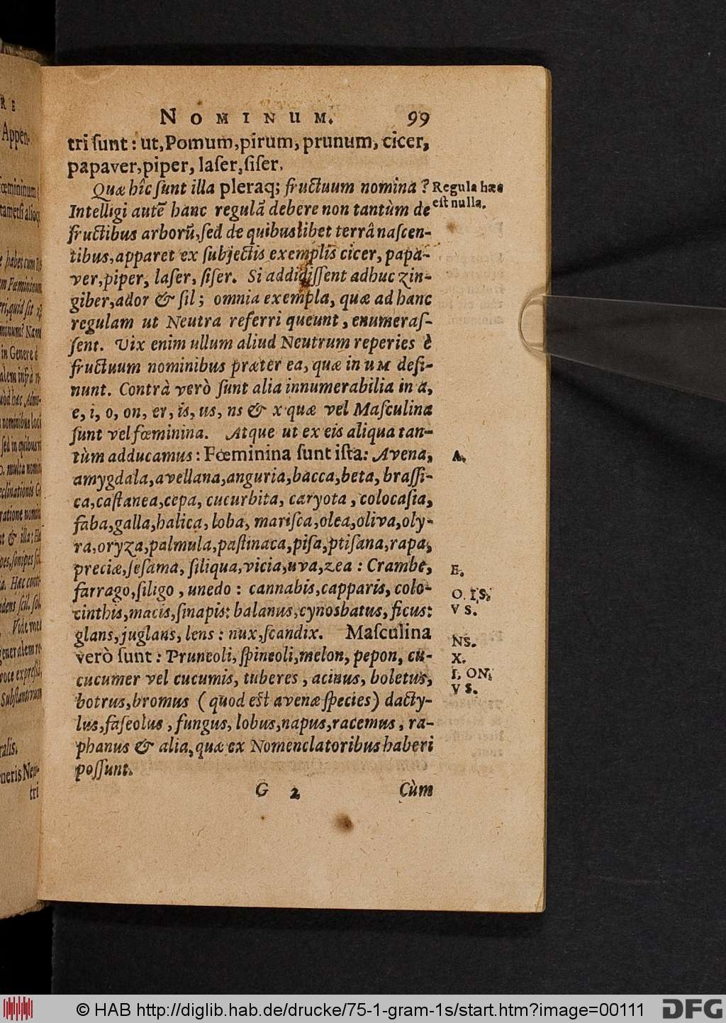http://diglib.hab.de/drucke/75-1-gram-1s/00111.jpg