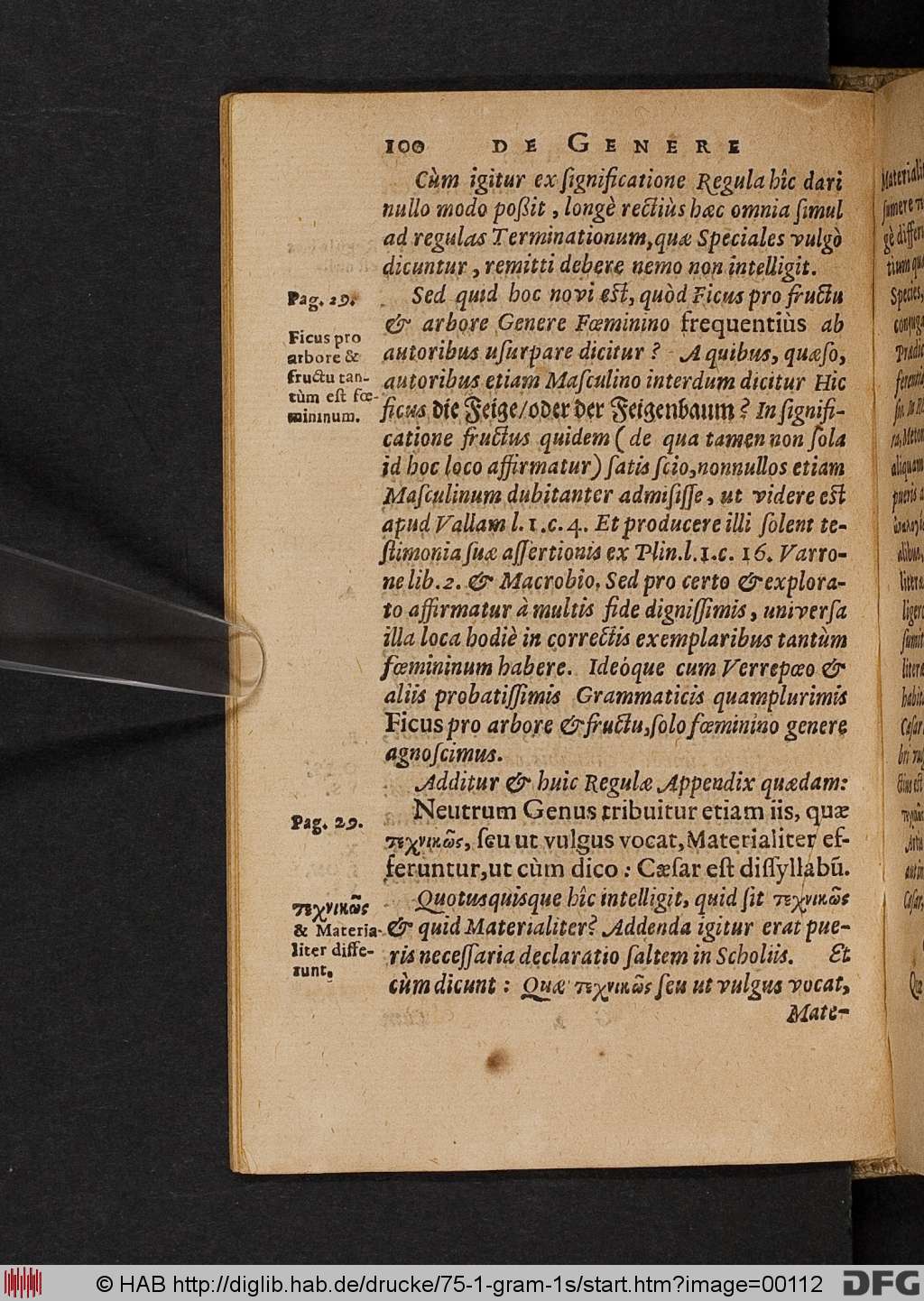 http://diglib.hab.de/drucke/75-1-gram-1s/00112.jpg