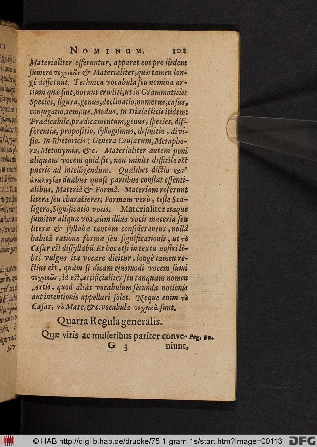 http://diglib.hab.de/drucke/75-1-gram-1s/00113.jpg