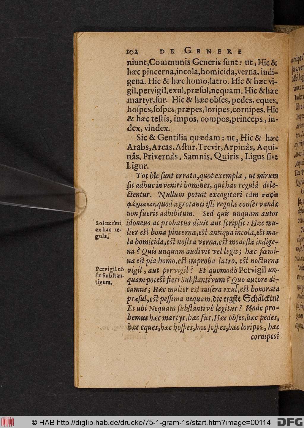 http://diglib.hab.de/drucke/75-1-gram-1s/00114.jpg