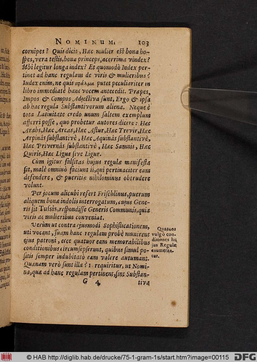 http://diglib.hab.de/drucke/75-1-gram-1s/00115.jpg
