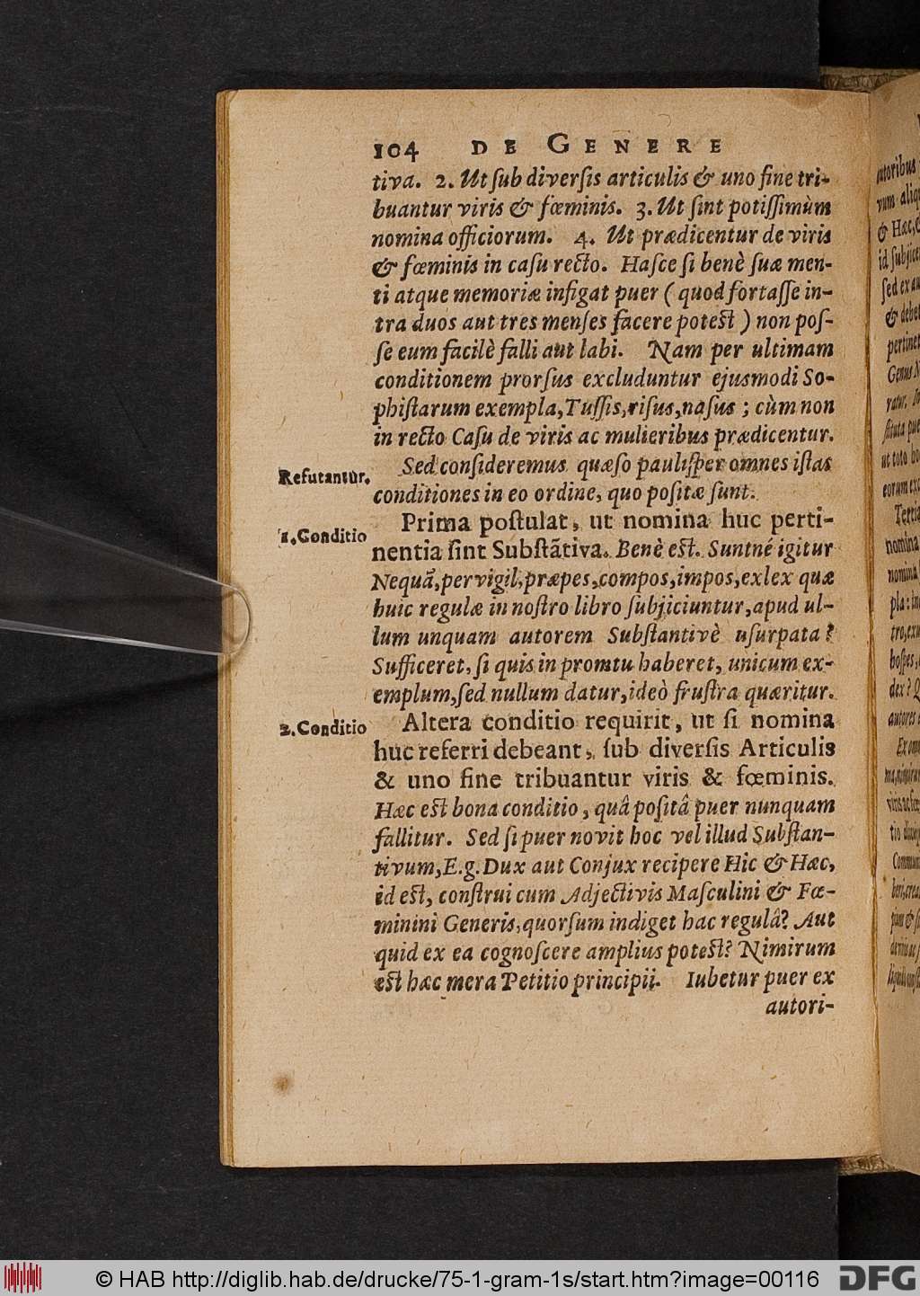http://diglib.hab.de/drucke/75-1-gram-1s/00116.jpg