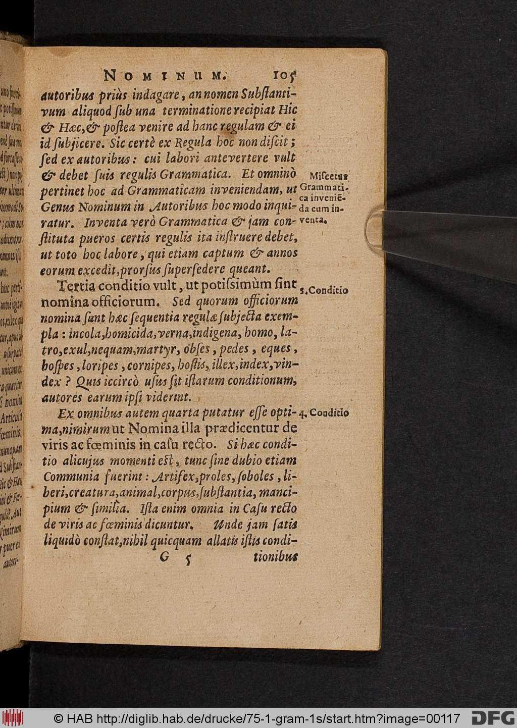 http://diglib.hab.de/drucke/75-1-gram-1s/00117.jpg