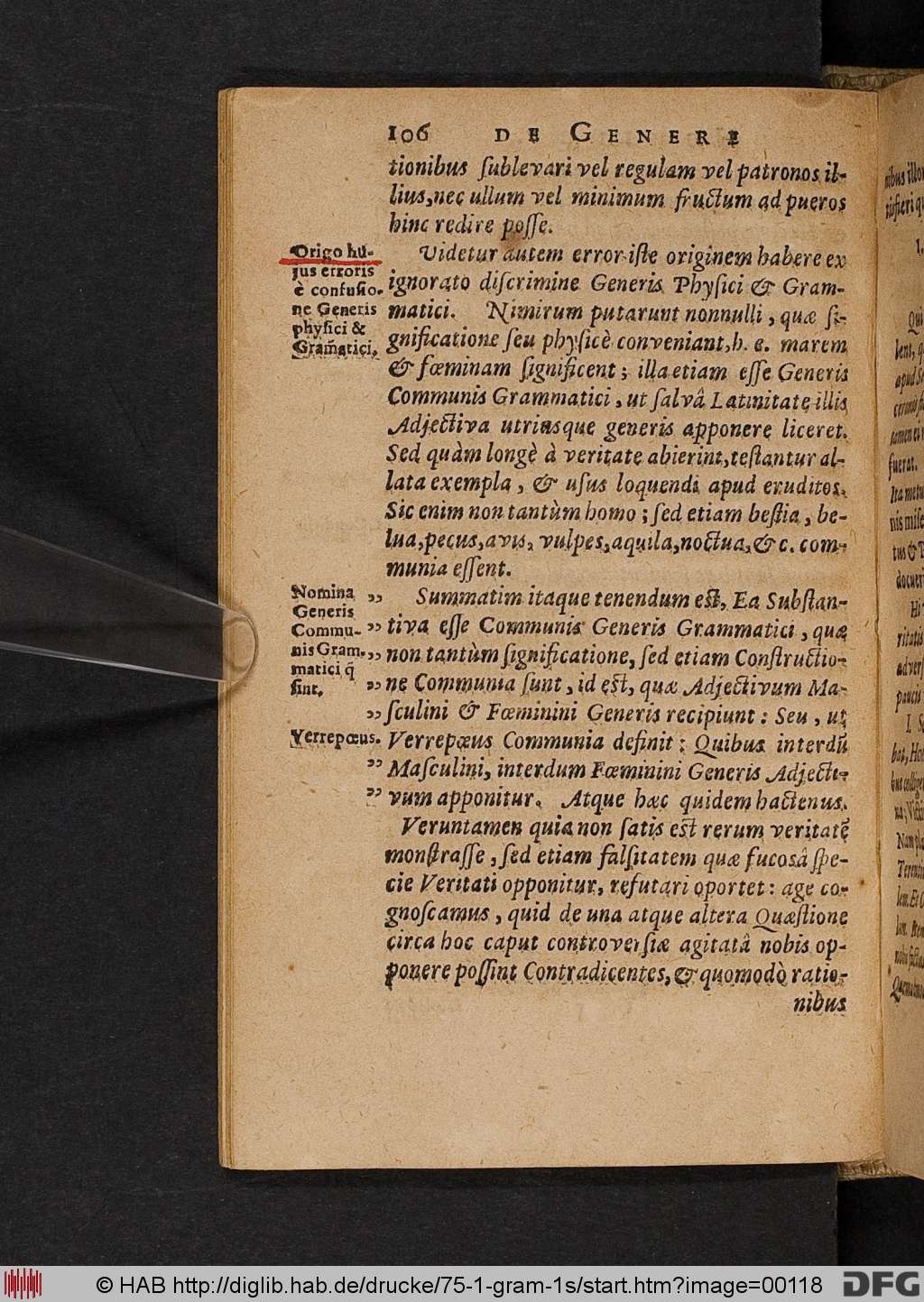 http://diglib.hab.de/drucke/75-1-gram-1s/00118.jpg