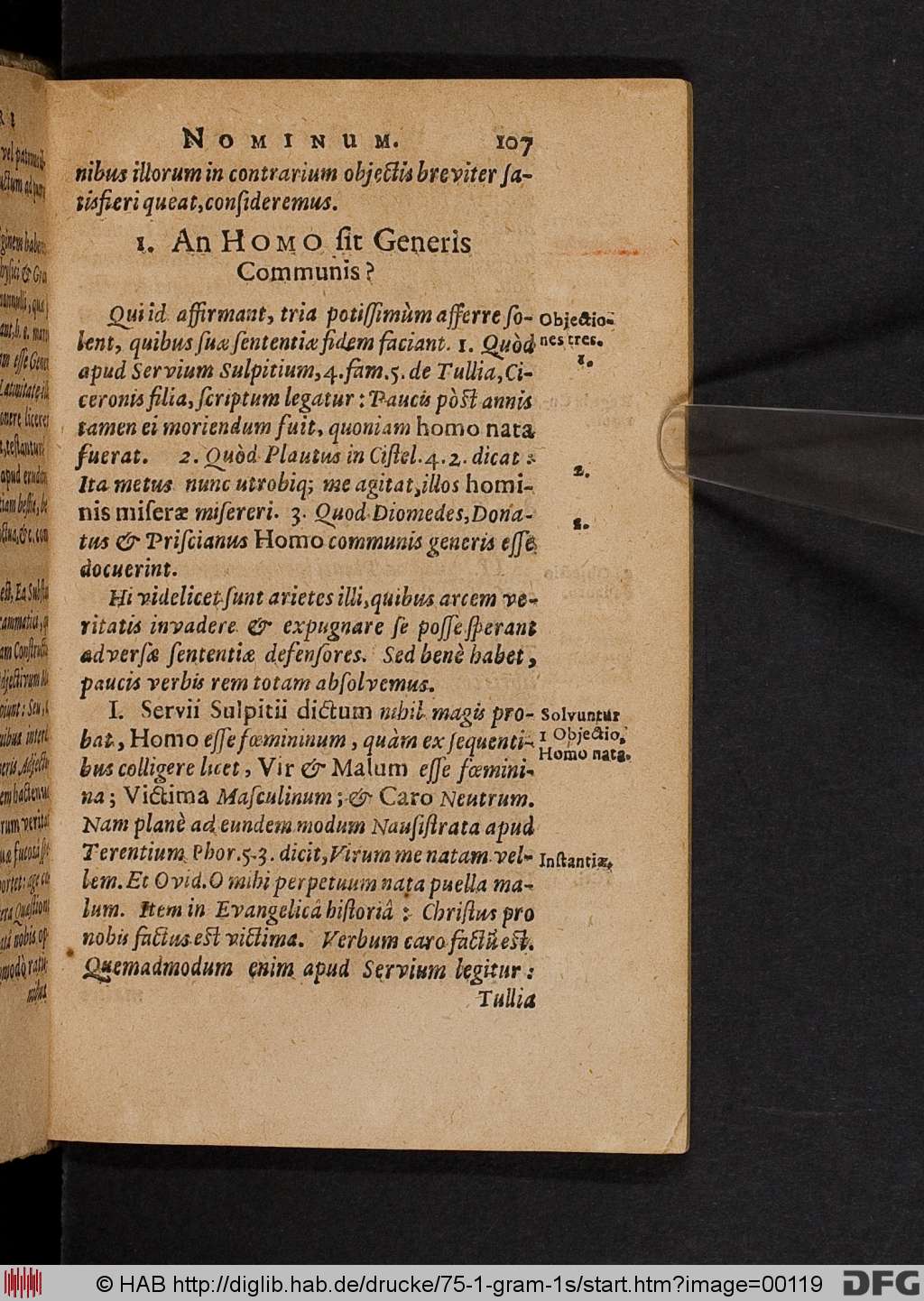 http://diglib.hab.de/drucke/75-1-gram-1s/00119.jpg