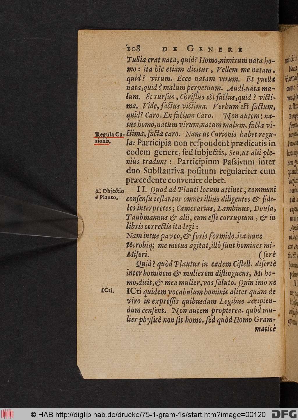 http://diglib.hab.de/drucke/75-1-gram-1s/00120.jpg