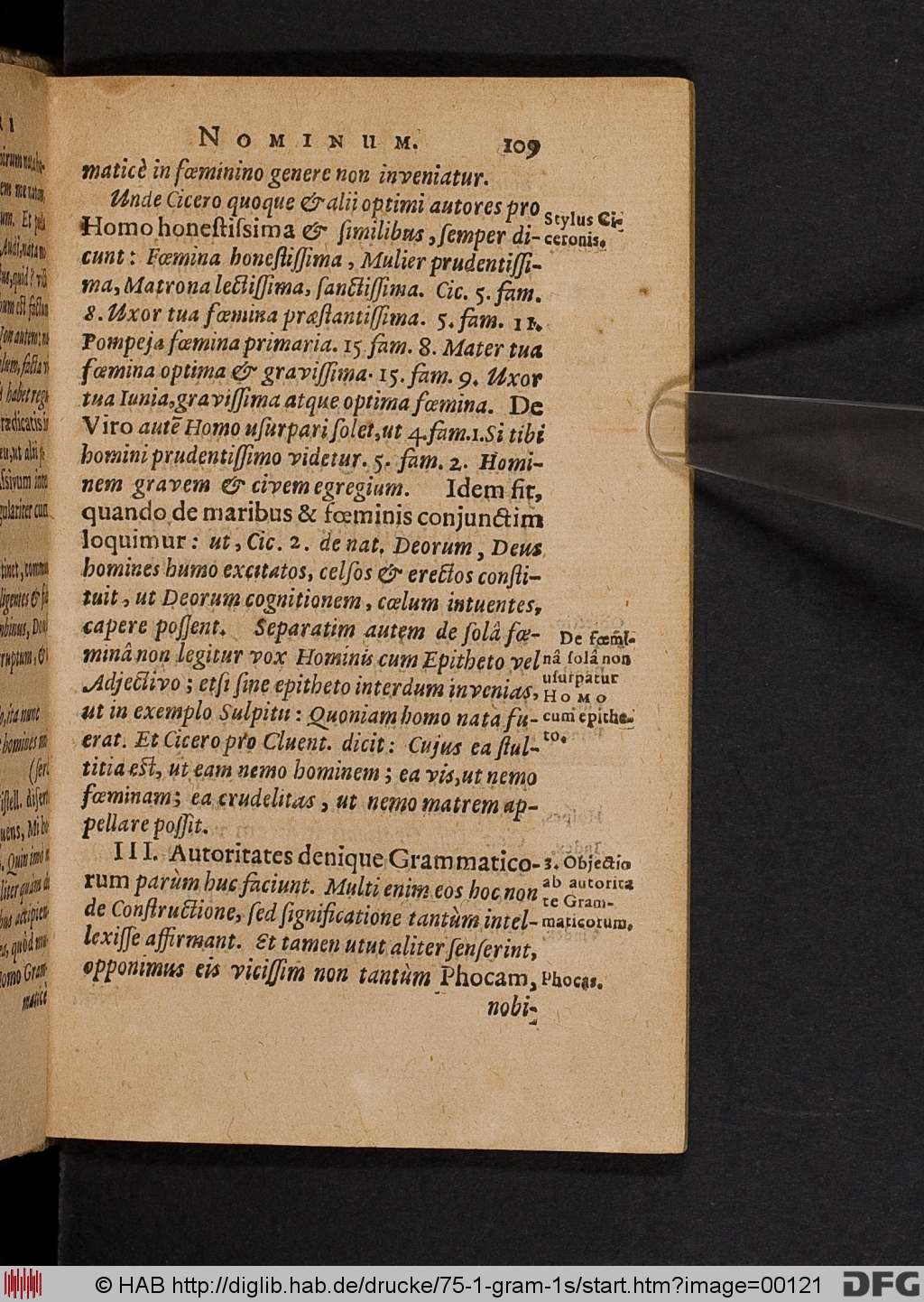http://diglib.hab.de/drucke/75-1-gram-1s/00121.jpg