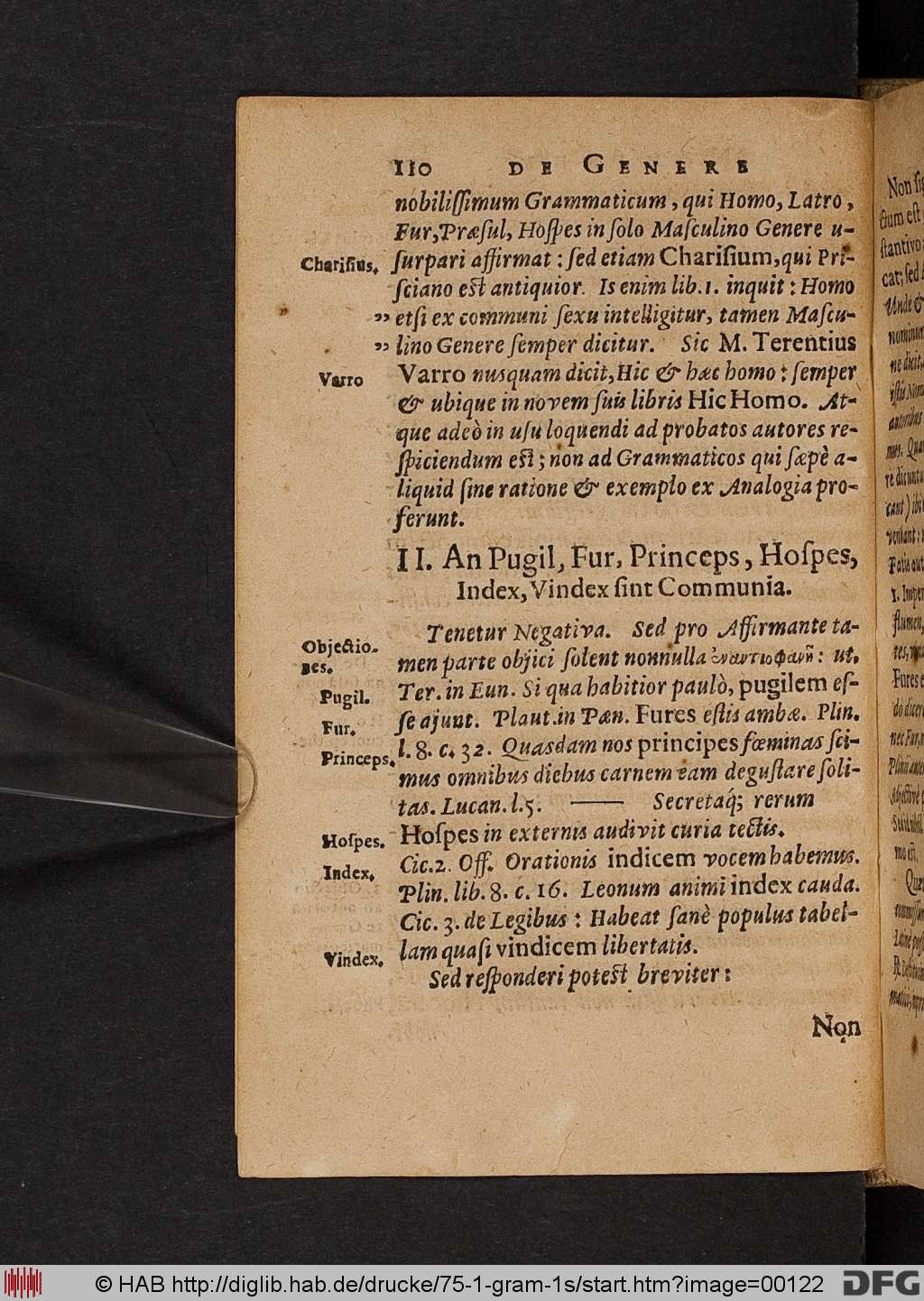 http://diglib.hab.de/drucke/75-1-gram-1s/00122.jpg