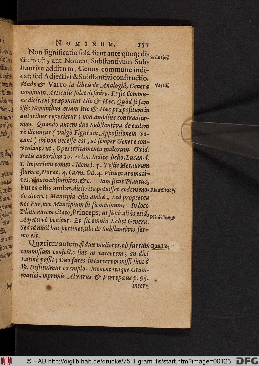 http://diglib.hab.de/drucke/75-1-gram-1s/00123.jpg
