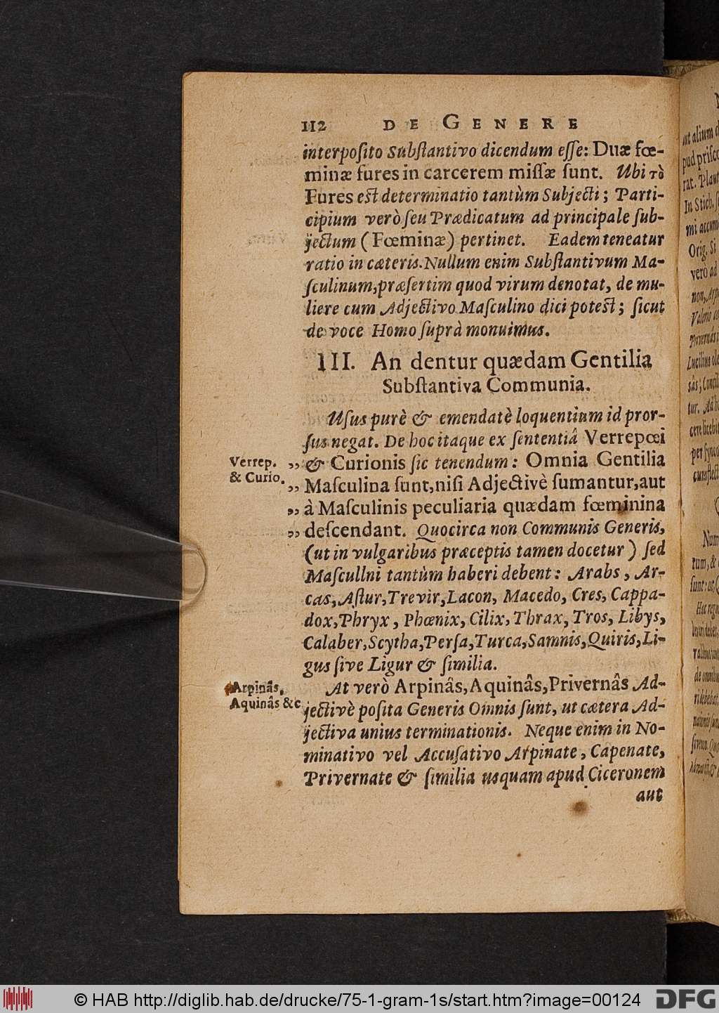 http://diglib.hab.de/drucke/75-1-gram-1s/00124.jpg