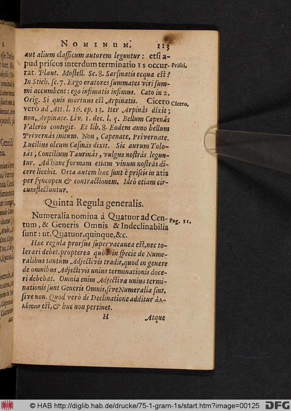 http://diglib.hab.de/drucke/75-1-gram-1s/00125.jpg