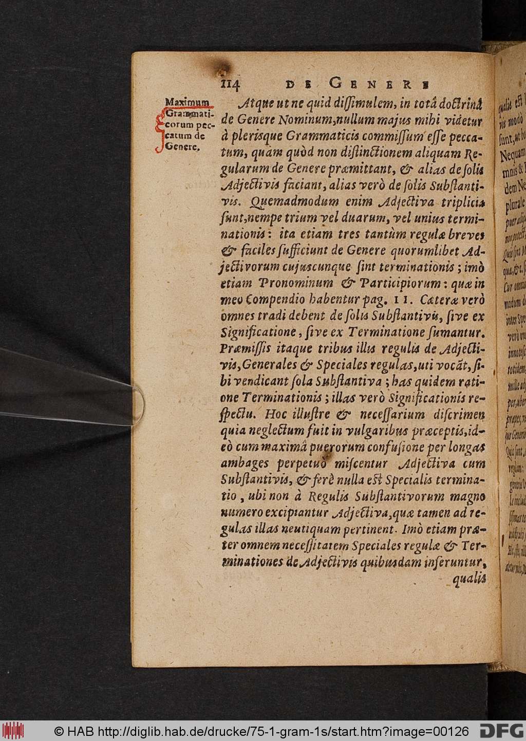 http://diglib.hab.de/drucke/75-1-gram-1s/00126.jpg