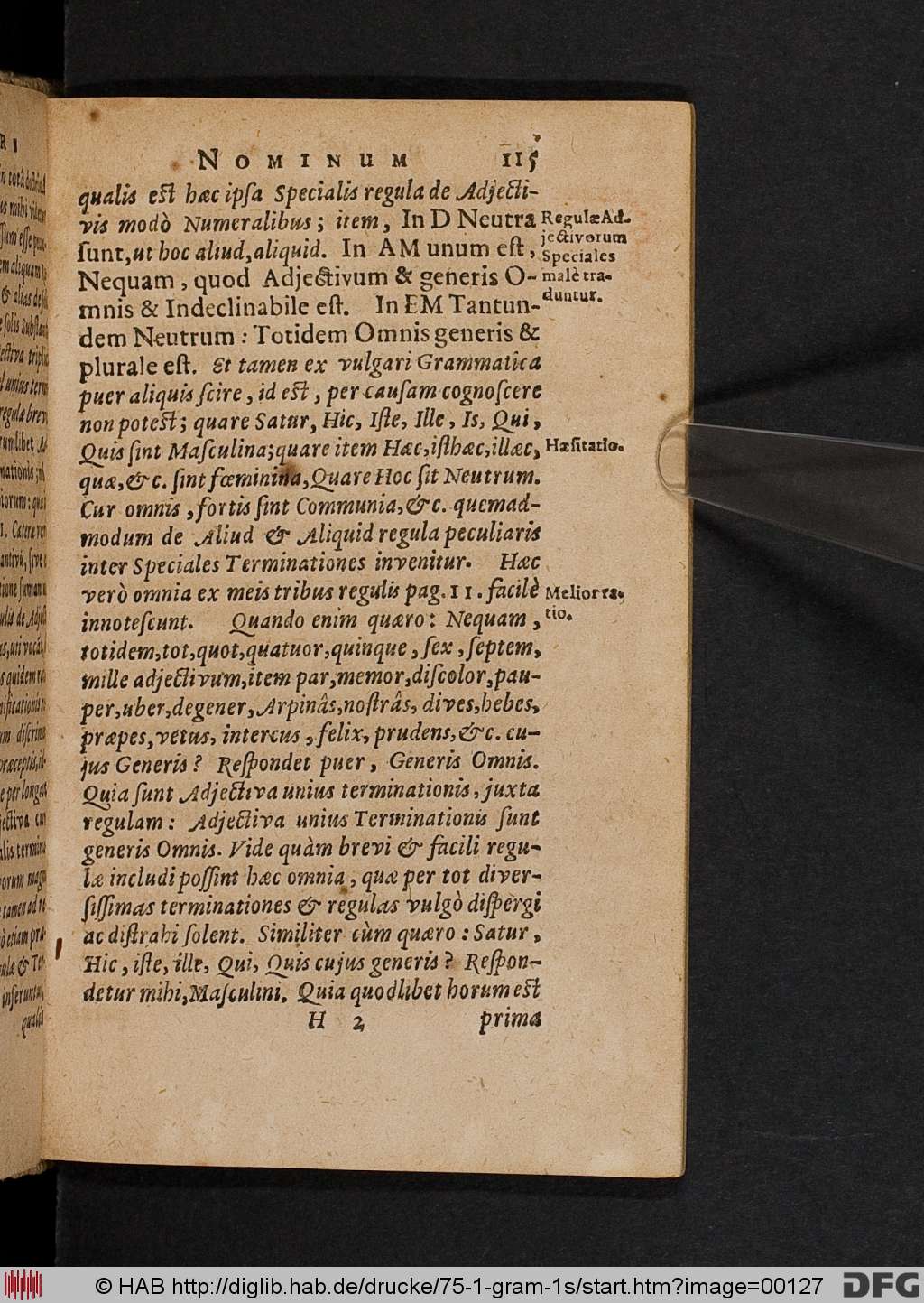 http://diglib.hab.de/drucke/75-1-gram-1s/00127.jpg