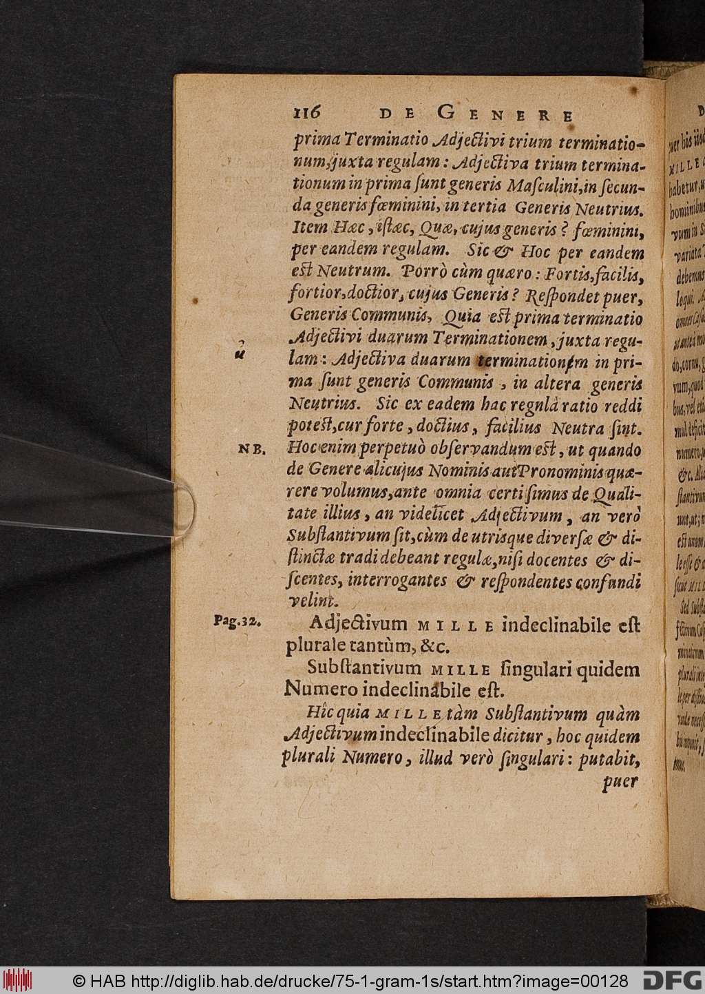 http://diglib.hab.de/drucke/75-1-gram-1s/00128.jpg