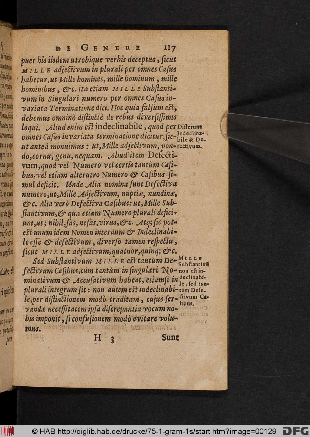http://diglib.hab.de/drucke/75-1-gram-1s/00129.jpg