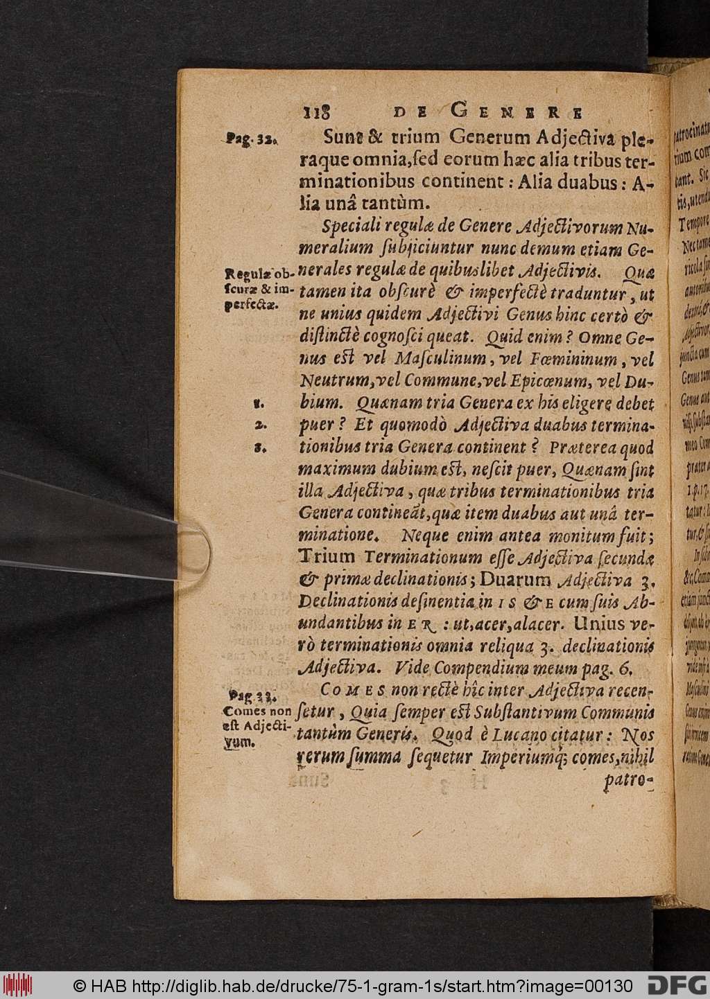 http://diglib.hab.de/drucke/75-1-gram-1s/00130.jpg