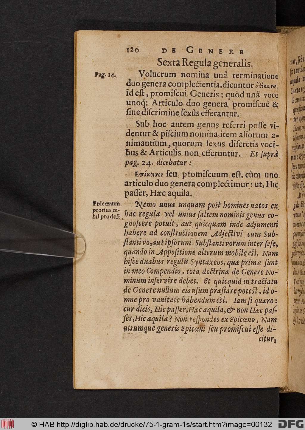 http://diglib.hab.de/drucke/75-1-gram-1s/00132.jpg