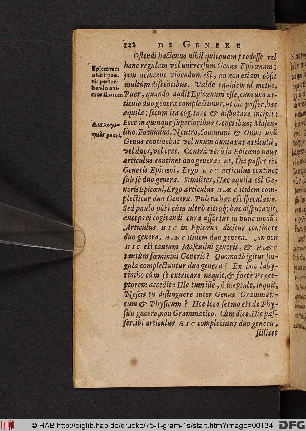 http://diglib.hab.de/drucke/75-1-gram-1s/00134.jpg