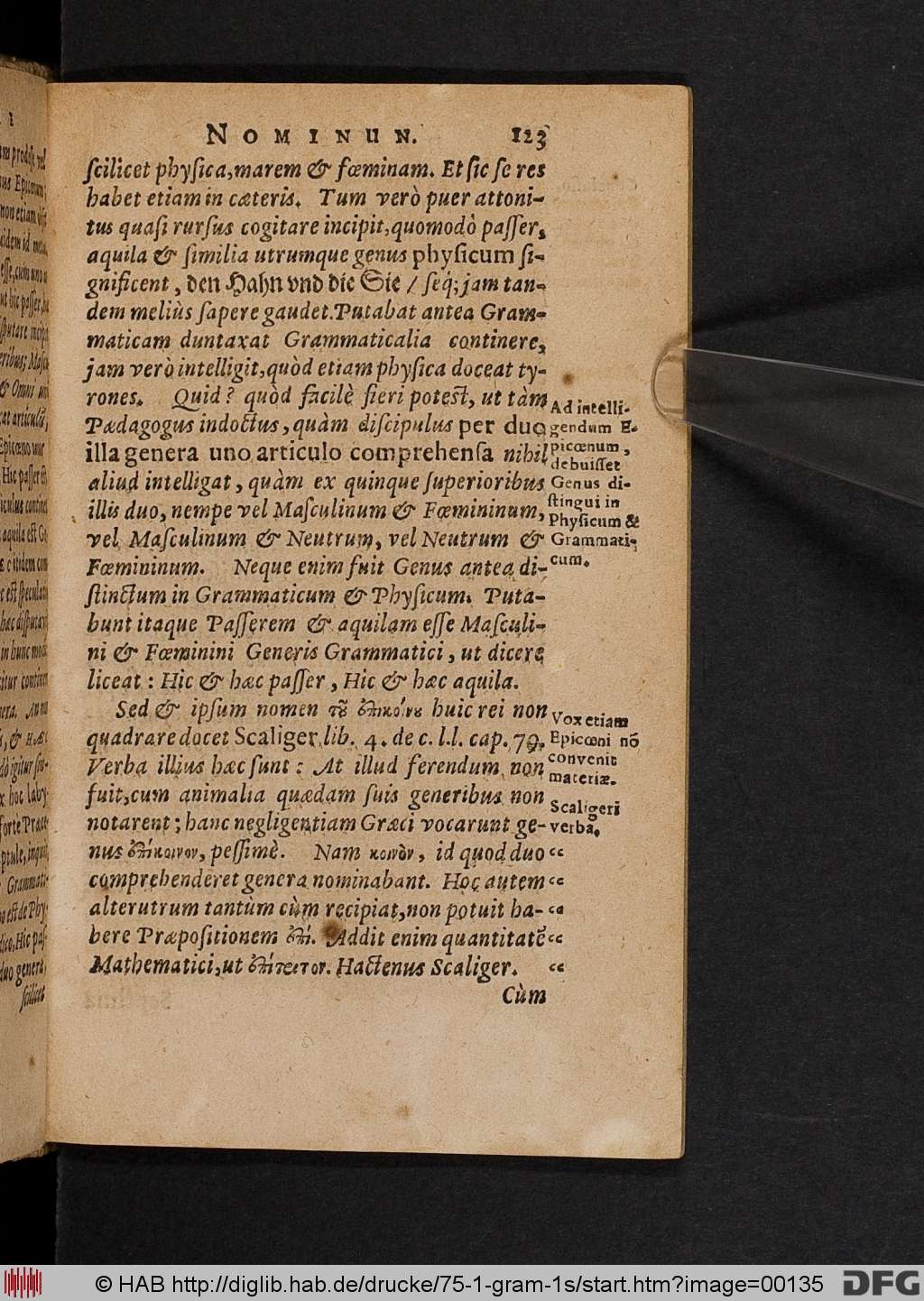 http://diglib.hab.de/drucke/75-1-gram-1s/00135.jpg