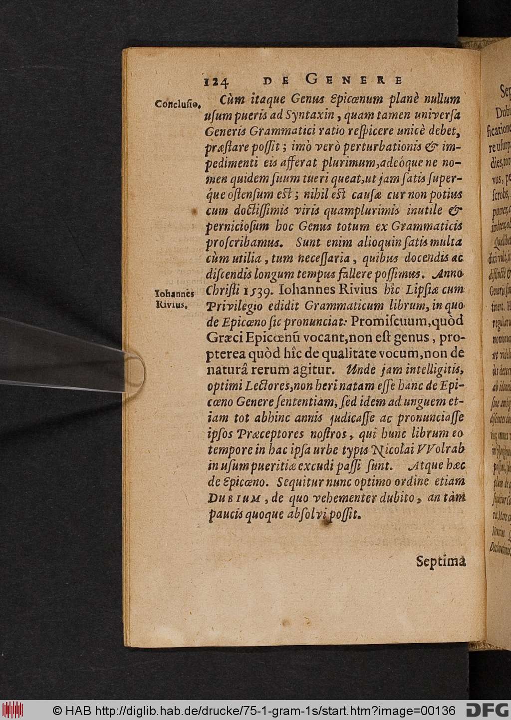 http://diglib.hab.de/drucke/75-1-gram-1s/00136.jpg