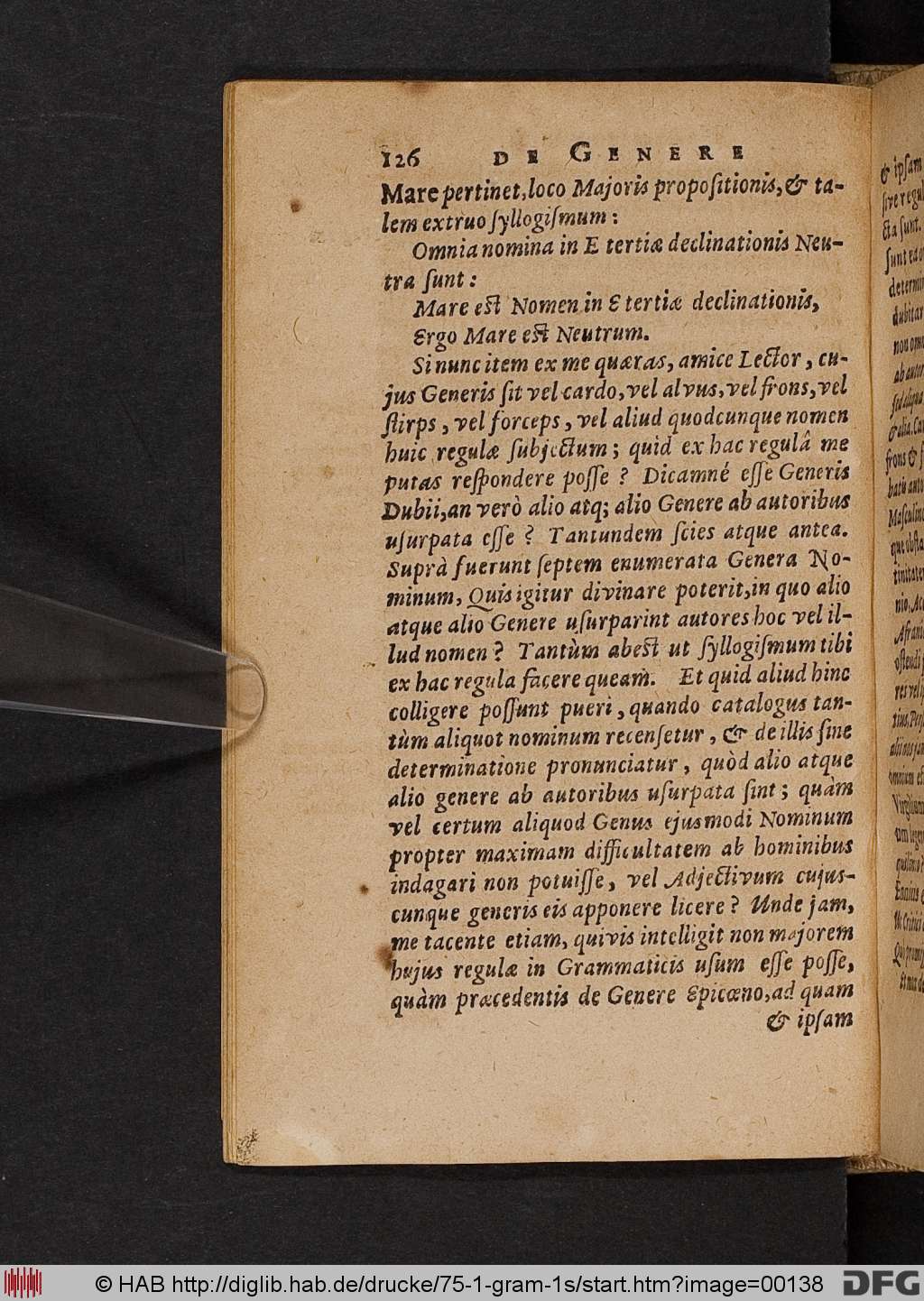 http://diglib.hab.de/drucke/75-1-gram-1s/00138.jpg
