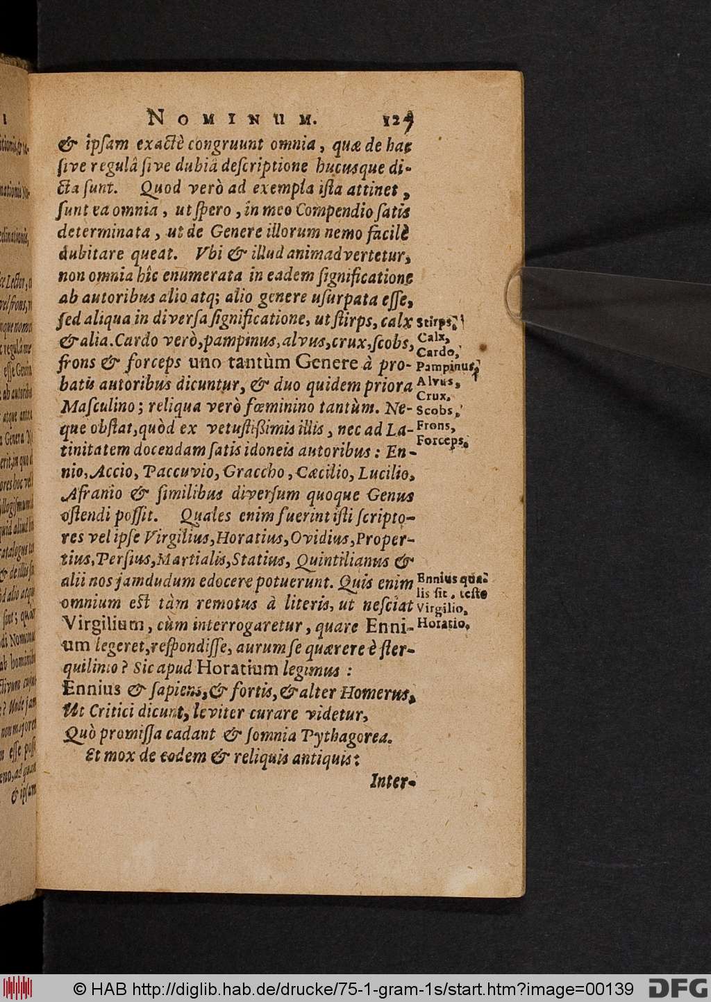 http://diglib.hab.de/drucke/75-1-gram-1s/00139.jpg