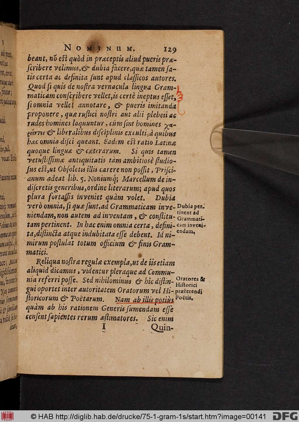 http://diglib.hab.de/drucke/75-1-gram-1s/00141.jpg