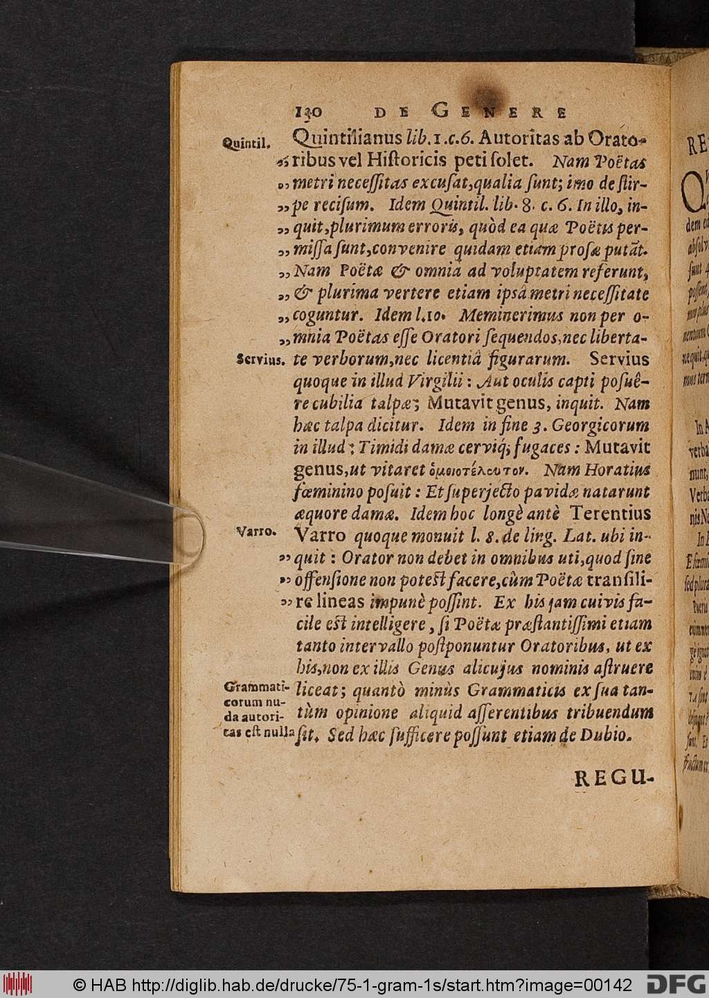 http://diglib.hab.de/drucke/75-1-gram-1s/00142.jpg