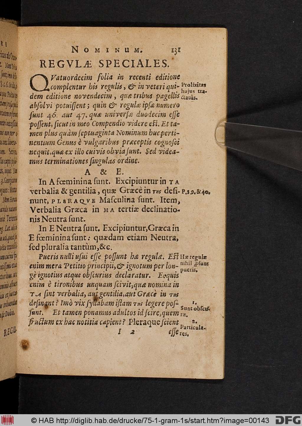 http://diglib.hab.de/drucke/75-1-gram-1s/00143.jpg