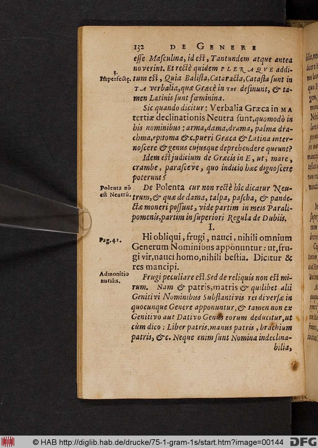 http://diglib.hab.de/drucke/75-1-gram-1s/00144.jpg