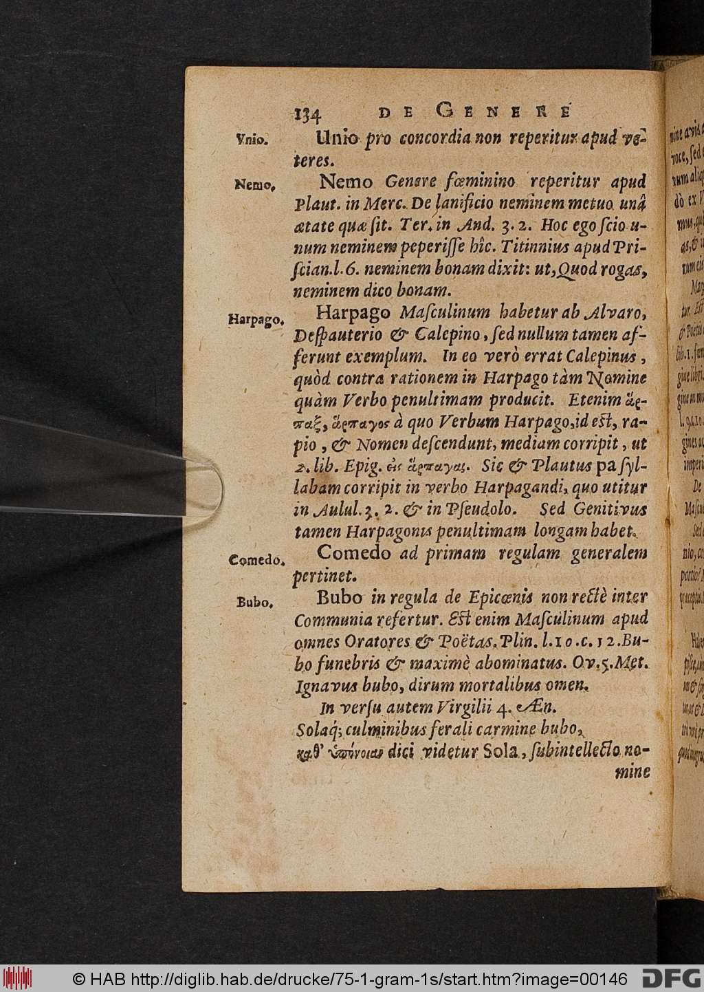 http://diglib.hab.de/drucke/75-1-gram-1s/00146.jpg