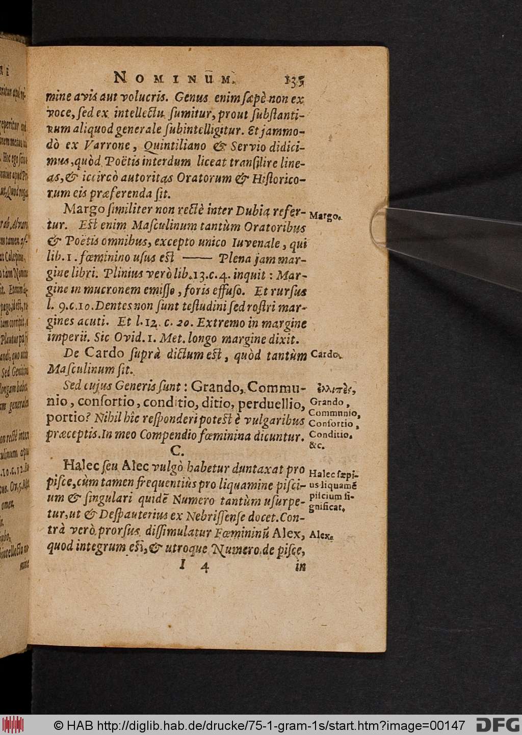 http://diglib.hab.de/drucke/75-1-gram-1s/00147.jpg