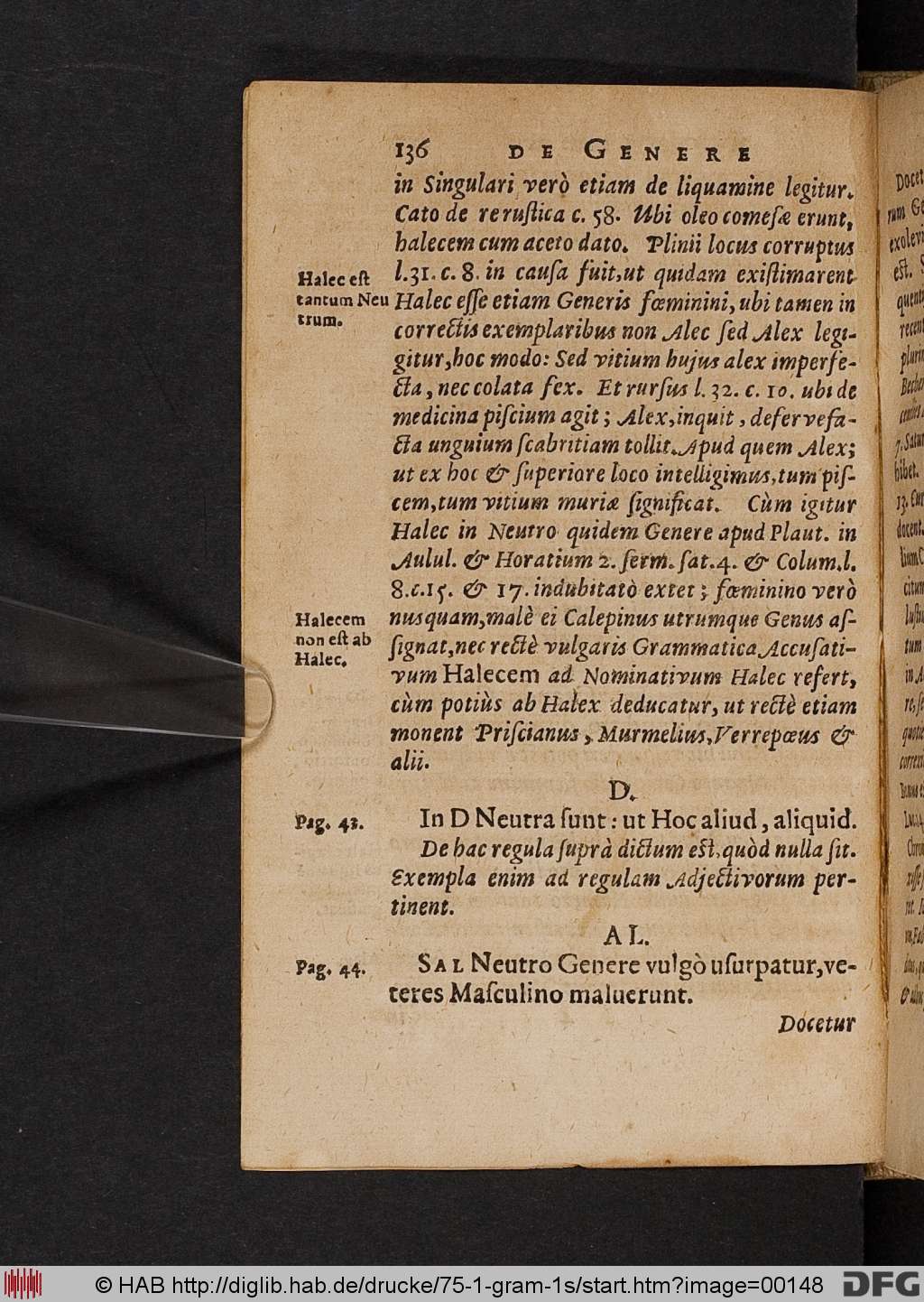 http://diglib.hab.de/drucke/75-1-gram-1s/00148.jpg