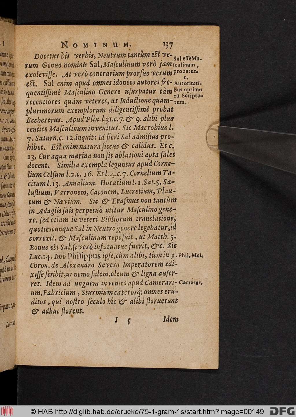 http://diglib.hab.de/drucke/75-1-gram-1s/00149.jpg
