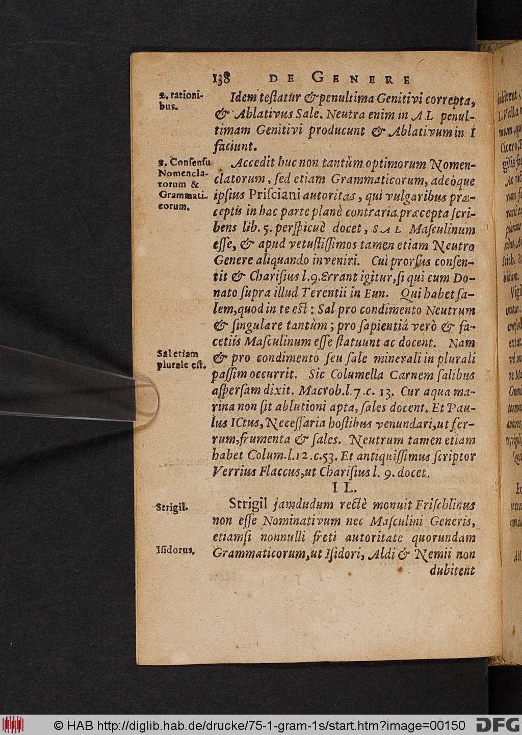 http://diglib.hab.de/drucke/75-1-gram-1s/00150.jpg