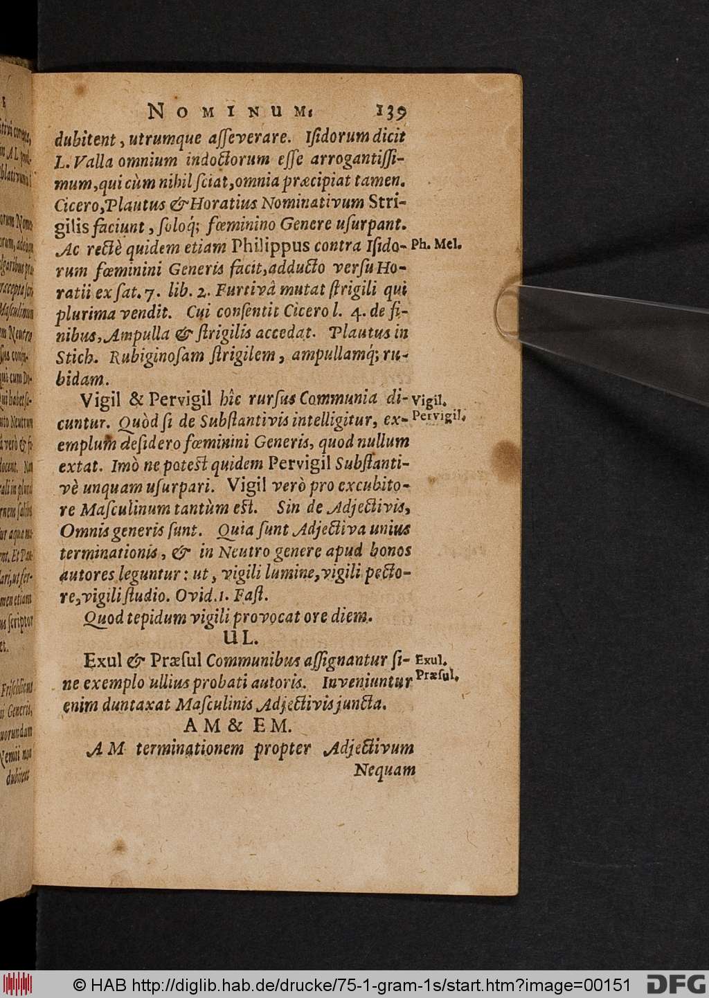 http://diglib.hab.de/drucke/75-1-gram-1s/00151.jpg